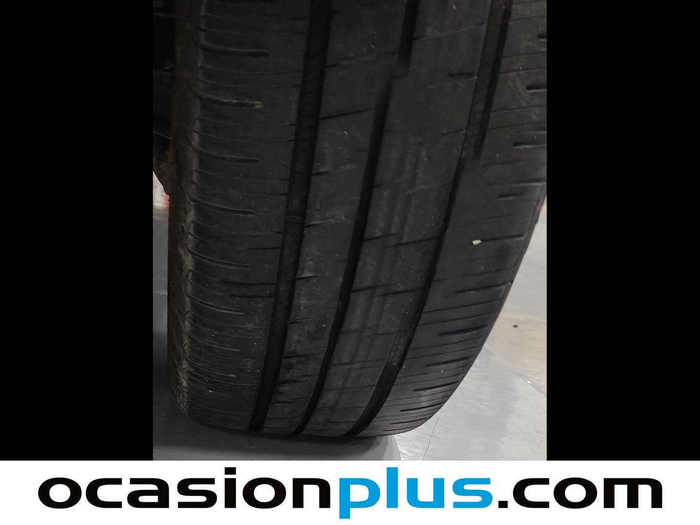 Foto Fiat 500X Fiat 500X 1.6 MultiJet Cross 4x2 (130 CV)