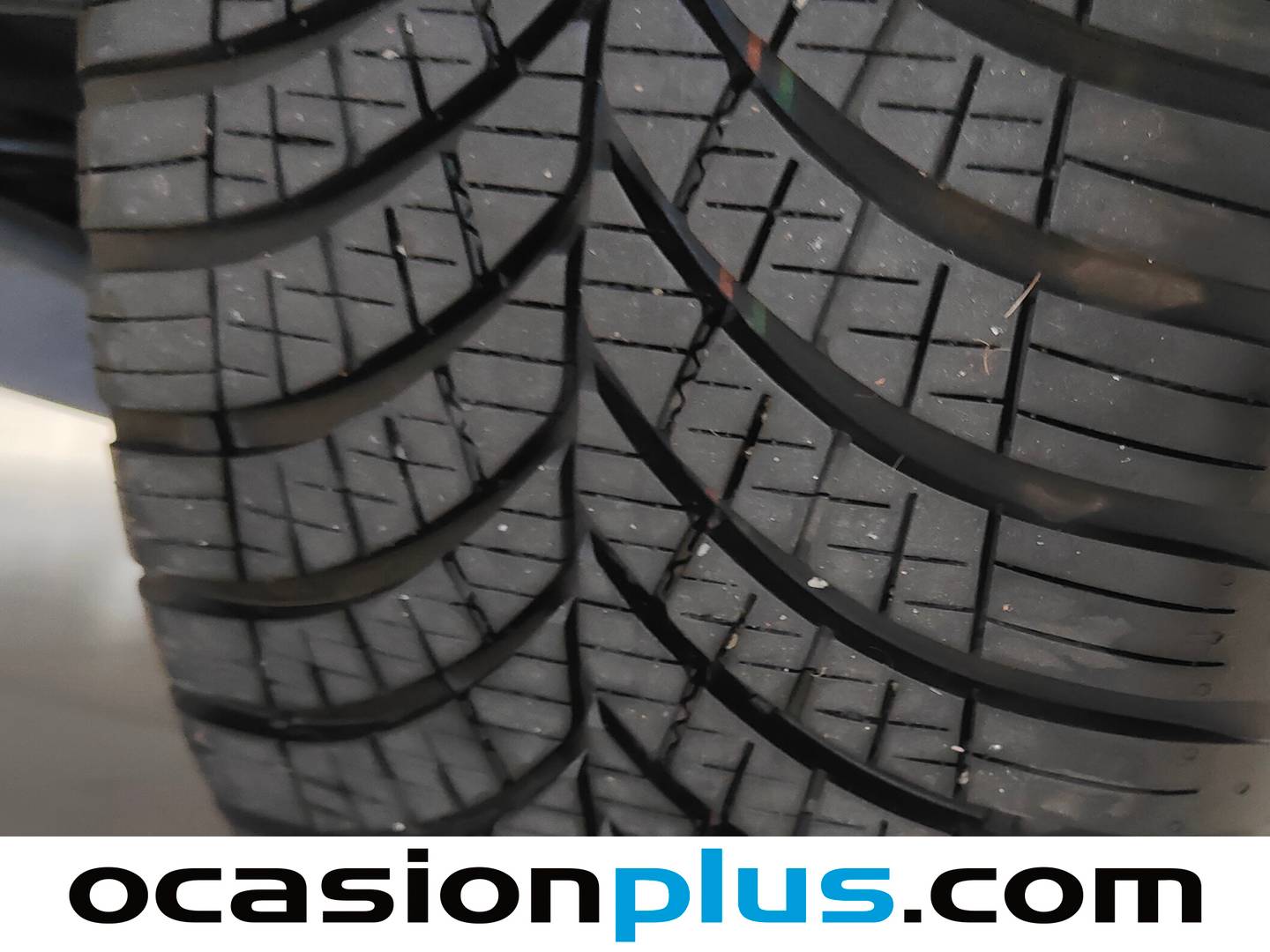 Mazda CX-5 Mazda CX-5 2.2 DE Black Tech Edition 2WD Aut. (150 CV) de segunda mano