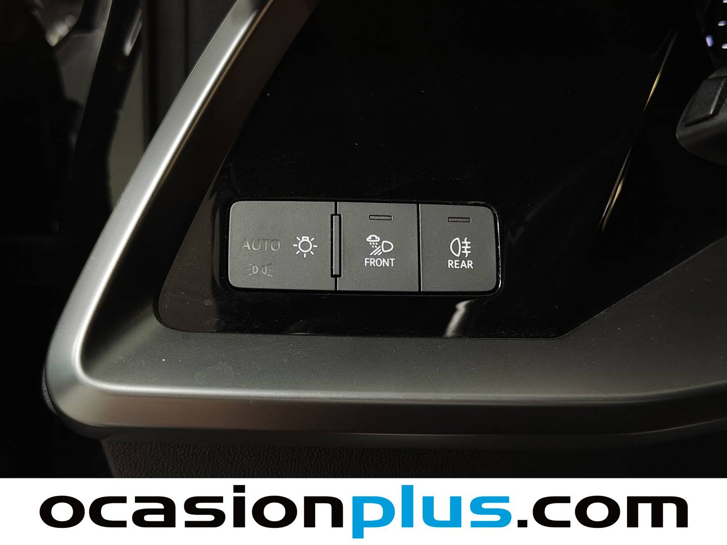 Audi A3 Audi A3 Sportback S line 35 TFSI (150 CV) al mejor precio