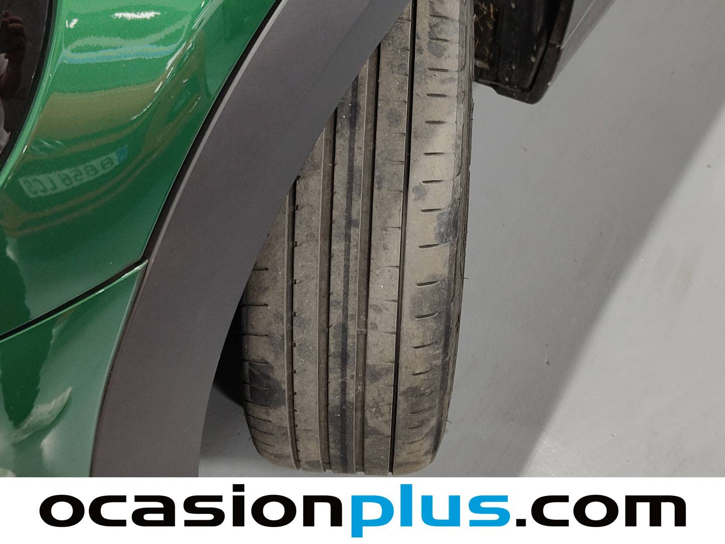 Mini MINI MINI MINI Cooper (136 CV) 2023