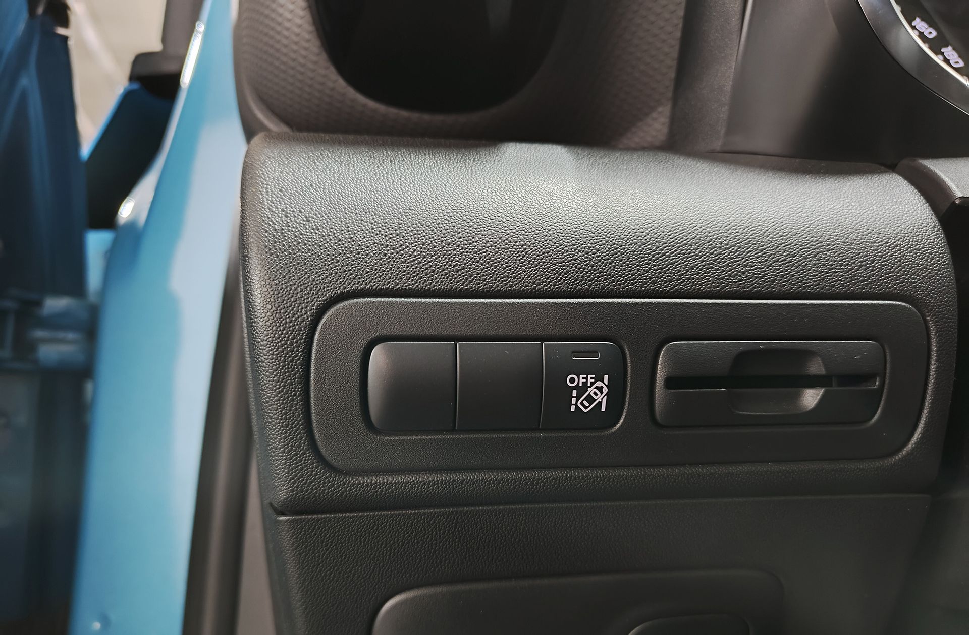 Citroën C3 Aircross PureTech 110 Feel - foto 27