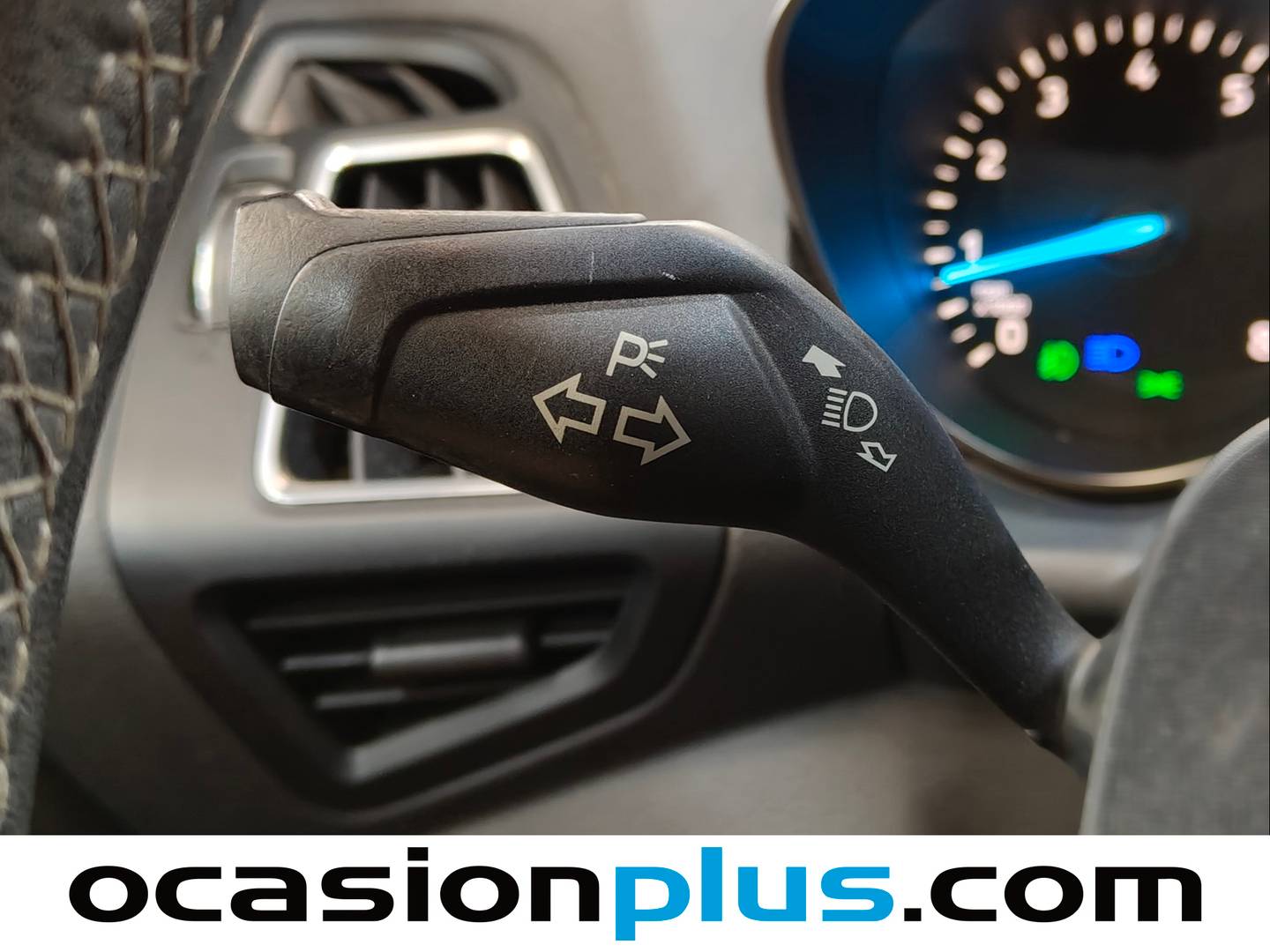 Ford Kuga Ford Kuga 1.5 EcoBoost S&S ST-Line 4x2 (150 CV) 150cv