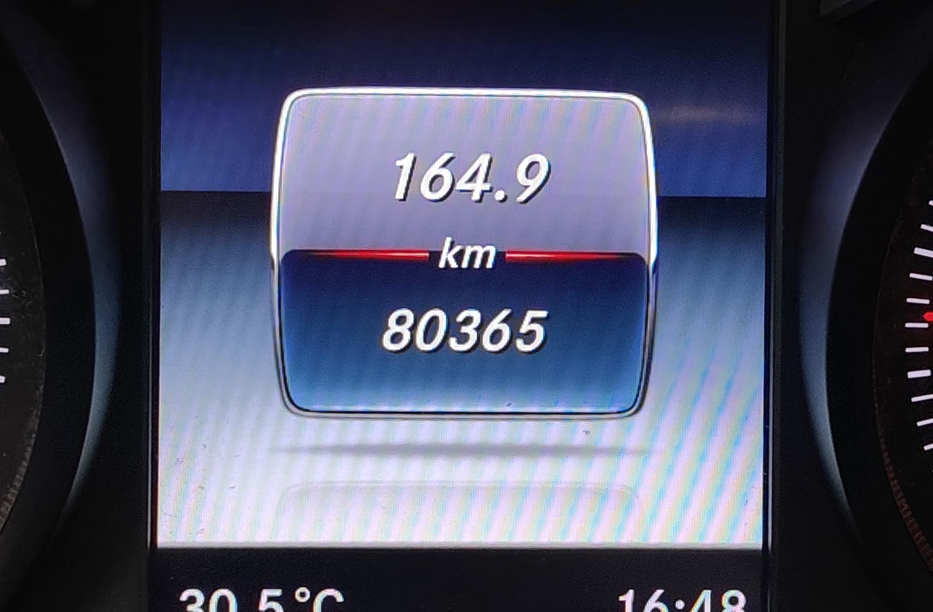 Mercedes-Benz Clase C 220 d - foto 8