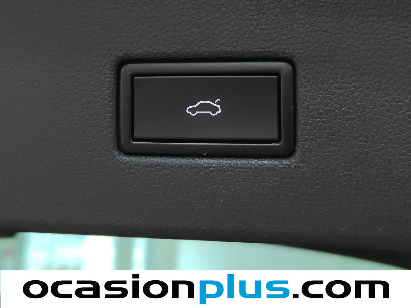 Foto Volkswagen Tiguan Volkswagen Tiguan Sport 2.0 TDI 4Motion (190 CV) DSG Pack R-Line