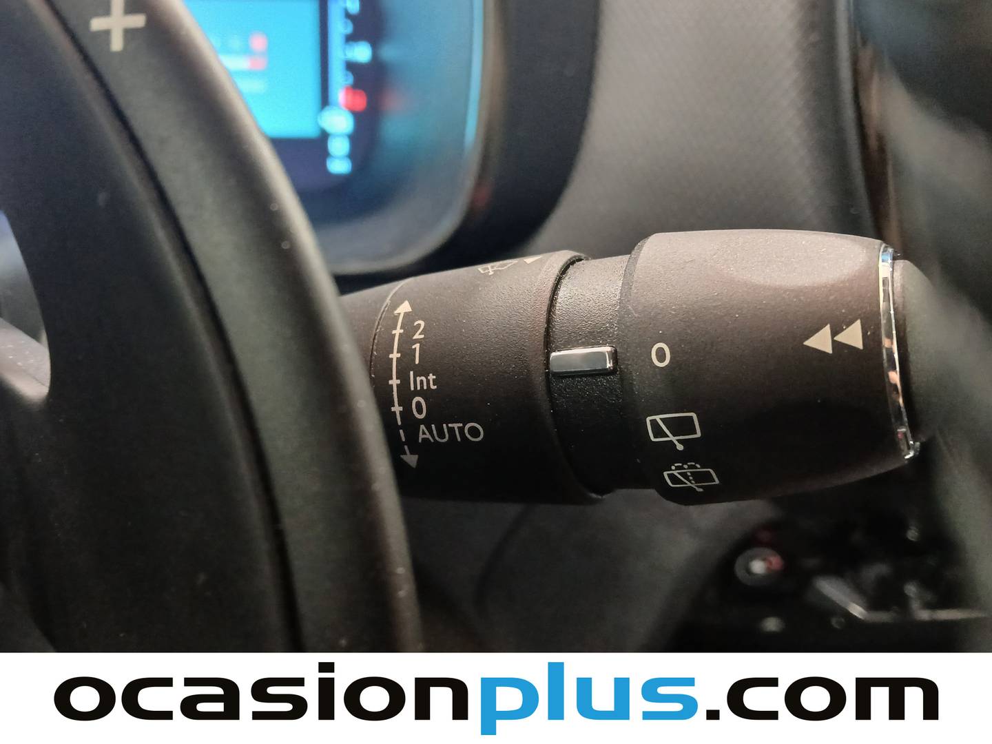 Foto Citroën C5 Aircross Citroen C5 Aircross Plug-in Hybrid 180 Plus e-EAT8 (180 CV)