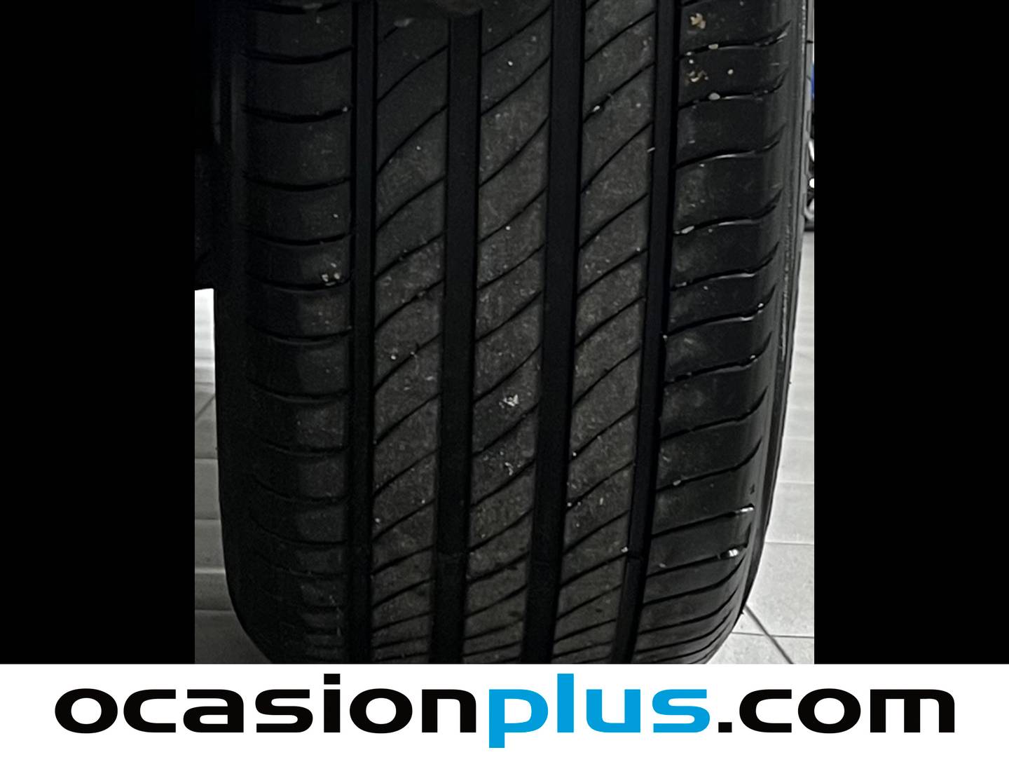 Foto Peugeot 3008 Peugeot 3008 PureTech 130 S&S Allure Pack (130 CV)