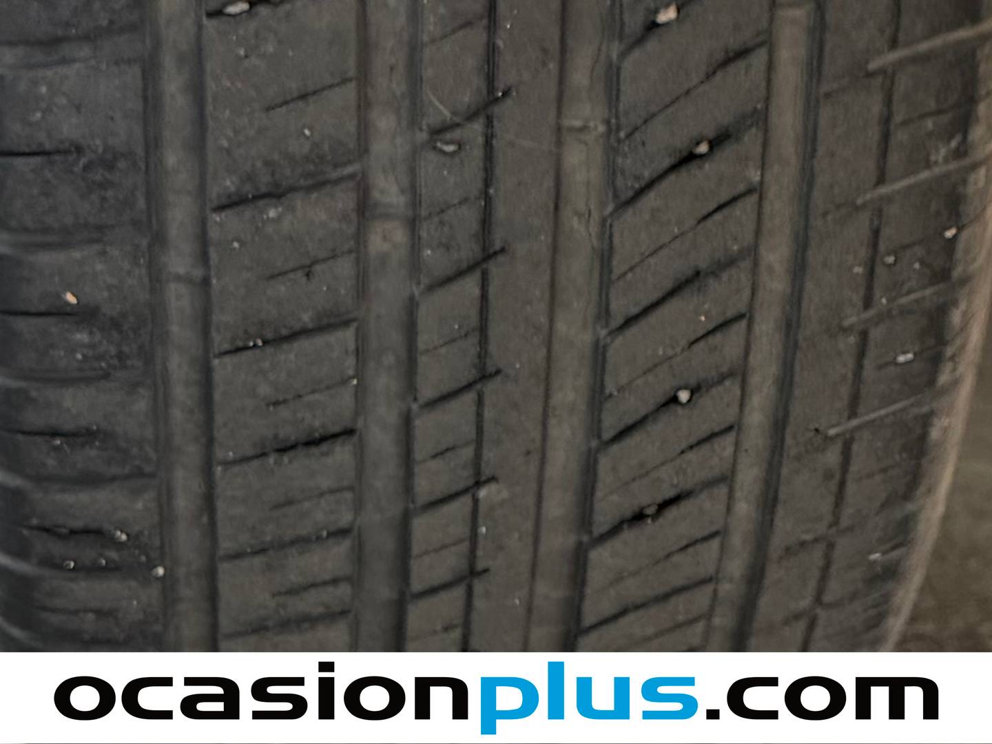 Mitsubishi Outlander Mitsubishi Outlander 220 DI-D Motion 2WD (150 CV) km 0