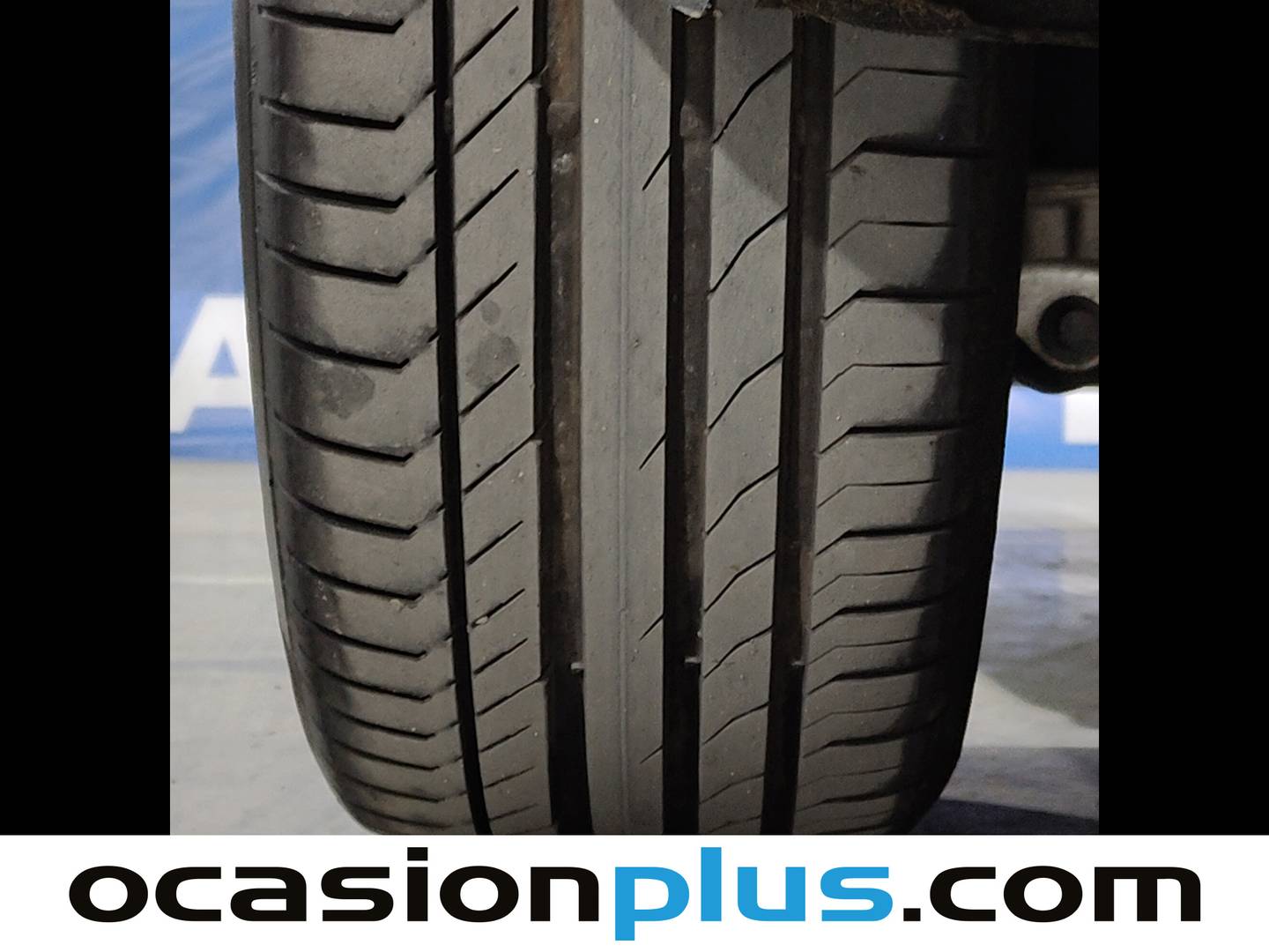 Volvo XC90 Volvo XC90 T8 Recharge Inscription Expression AWD Auto (390 CV) 7 Plazas barato