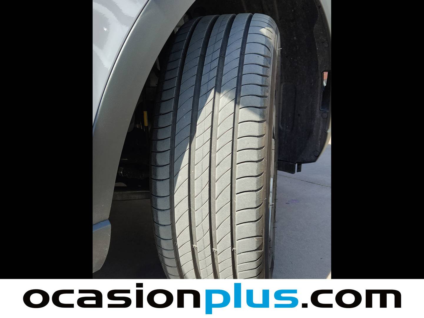 Hyundai Bayon Hyundai Bayon 1.2 MPI Maxx (79 CV) de segunda mano