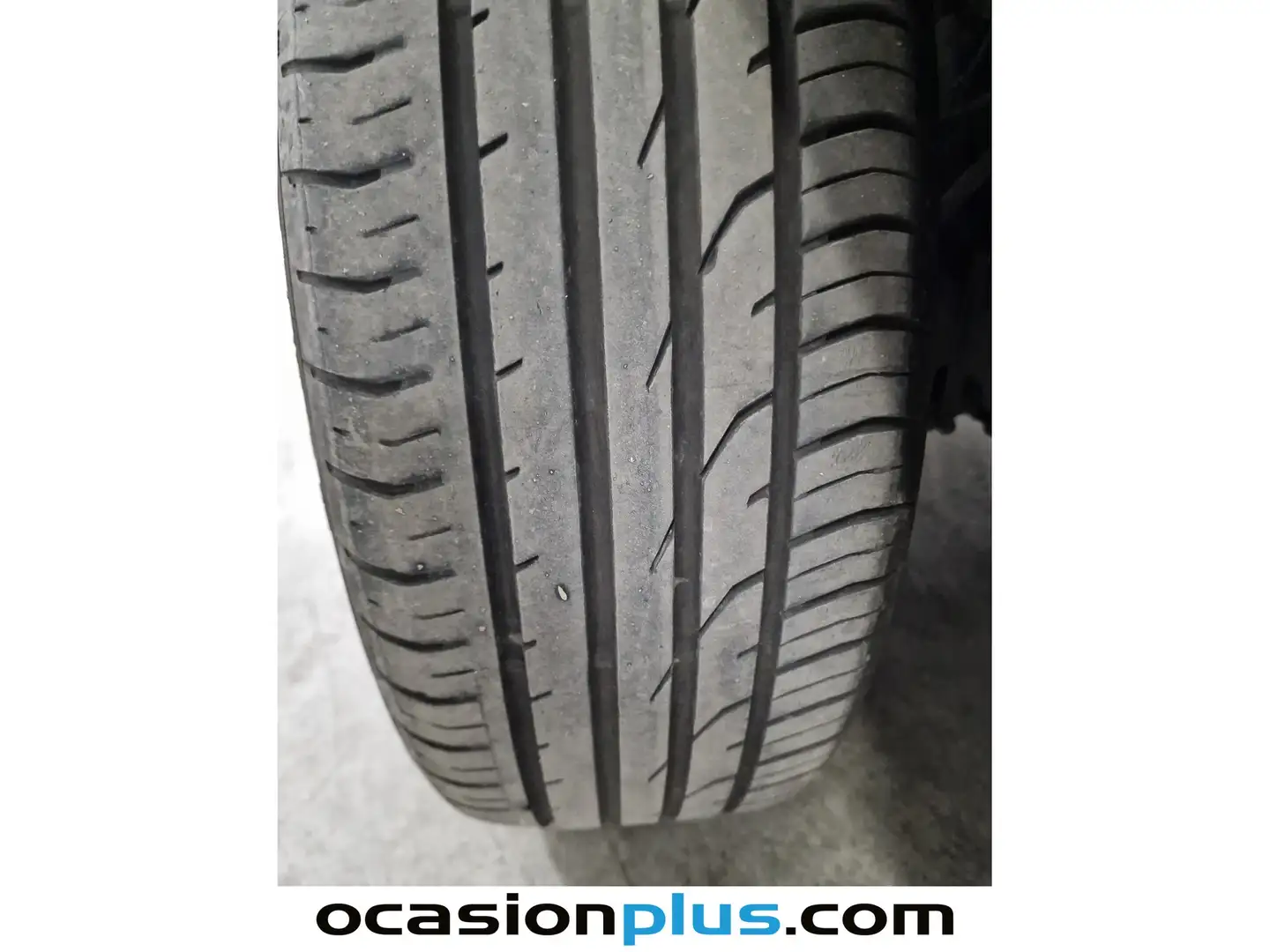 Foto BMW Serie 1 BMW Serie 1 118d (143 CV)