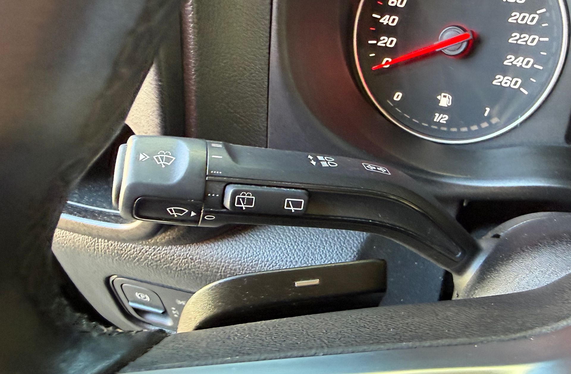 Mercedes-Benz Vito 114 CDI Tourer Pro Larga - foto 25