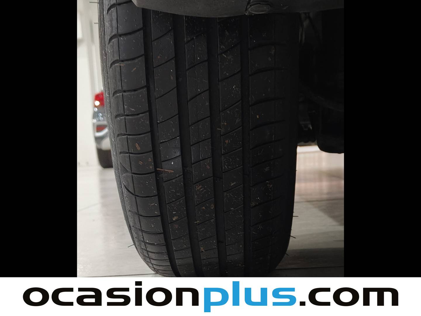 Foto Hyundai Bayon Hyundai Bayon 1.0 TGDI 48V Klass (100 CV)