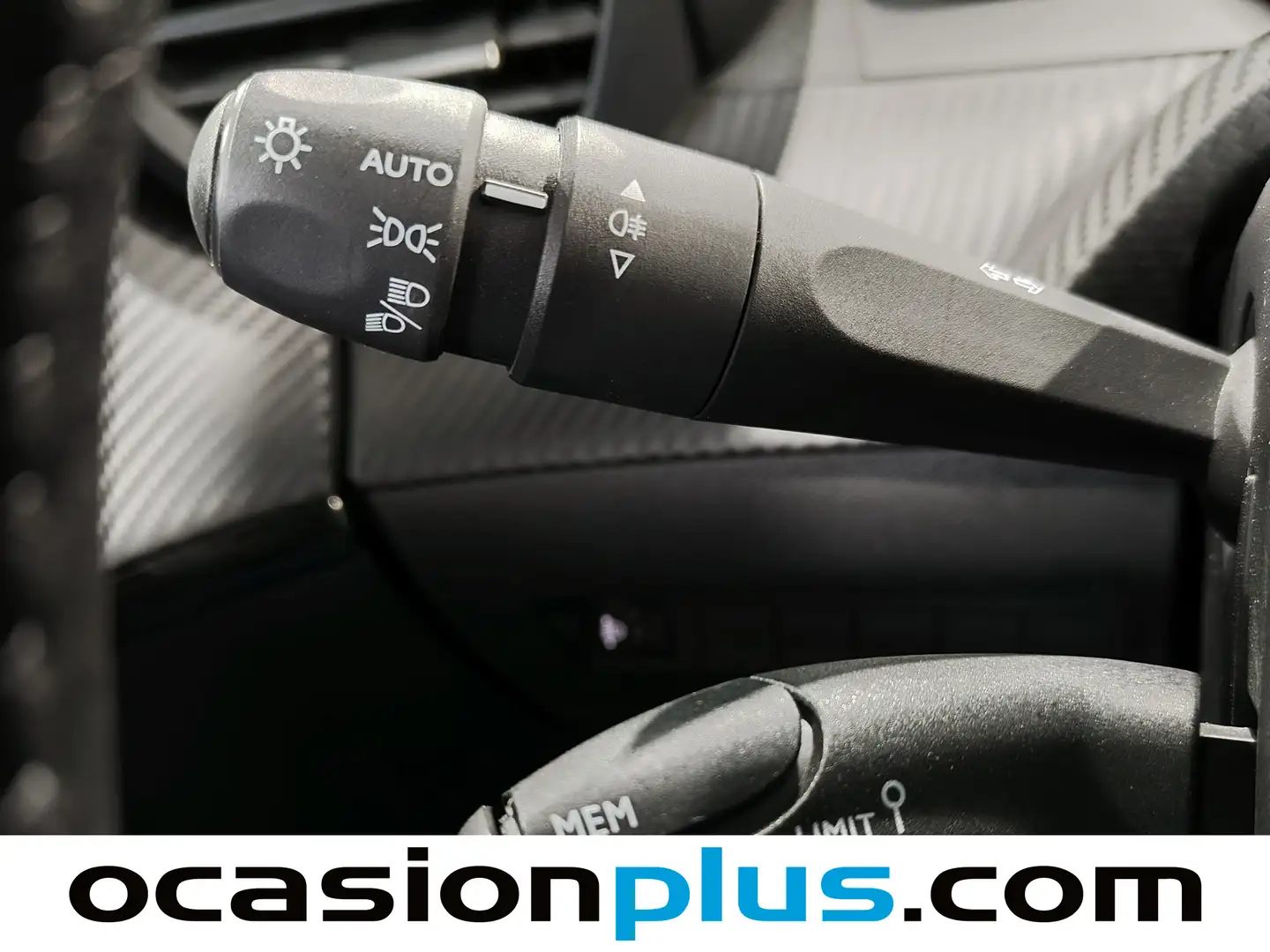 Foto Peugeot 208 Peugeot 208 PureTech 100 Allure (100 CV)