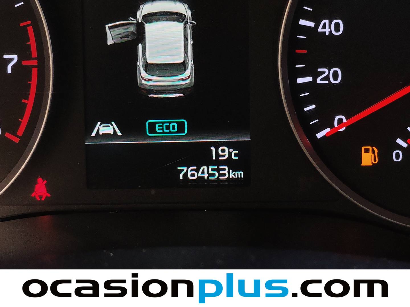 KIA Stonic Kia Stonic 1.0 T-GDi MHEV Drive iMT (100 CV) barato