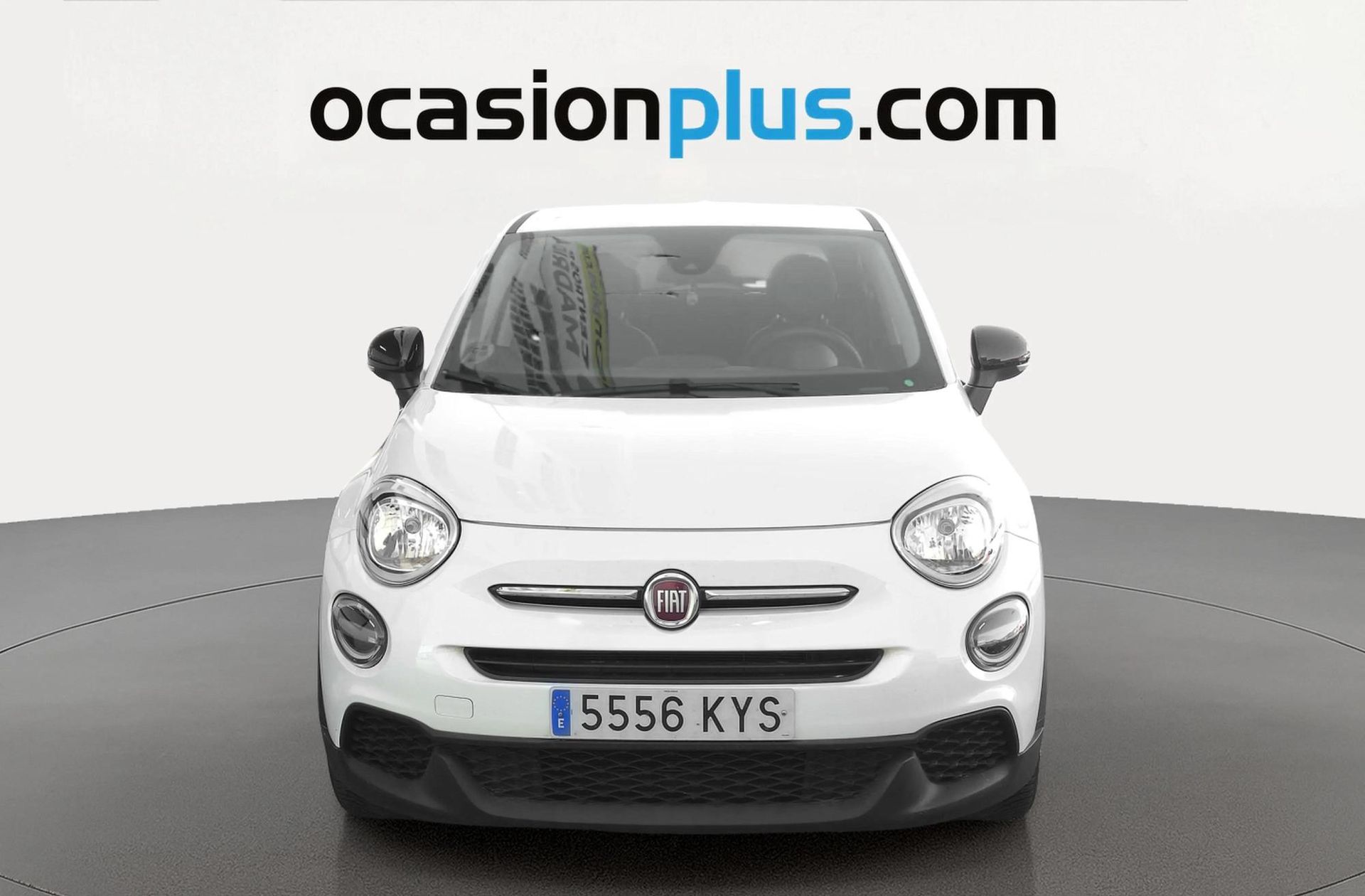 Fiat 500X 1.0 Firefly Urban - foto 11