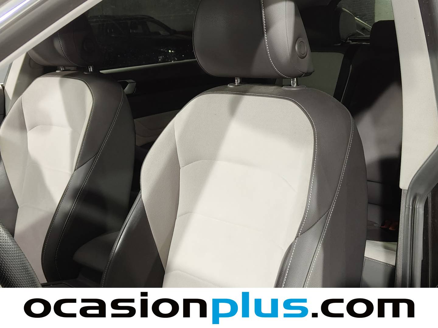 Foto Volkswagen Arteon Volkswagen Arteon Elegance eHybrid 1.4 TSI (218 CV) DSG