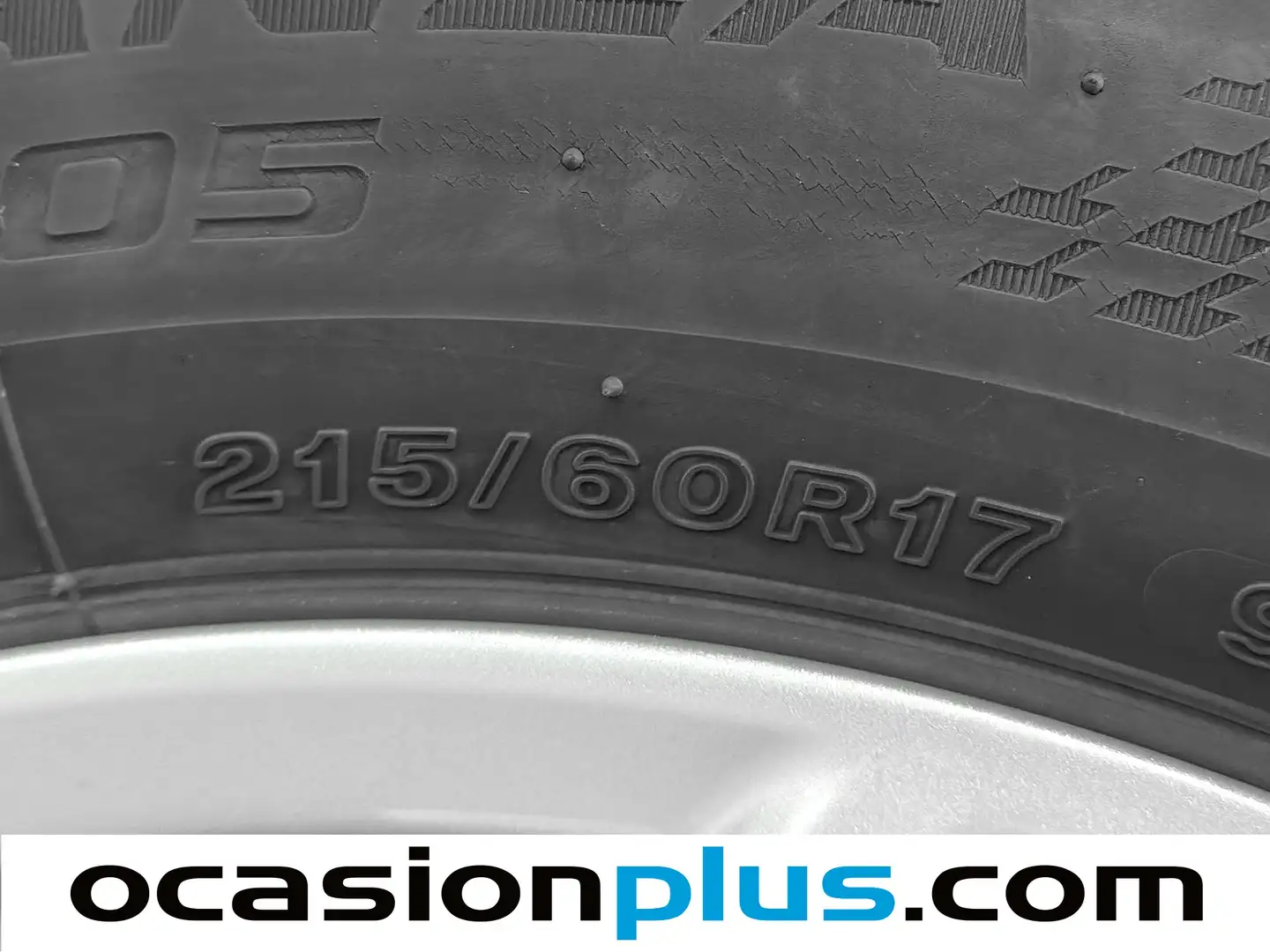 Foto Jeep Renegade Jeep Renegade eHybrid 1.5 Limited ATX (130 CV)