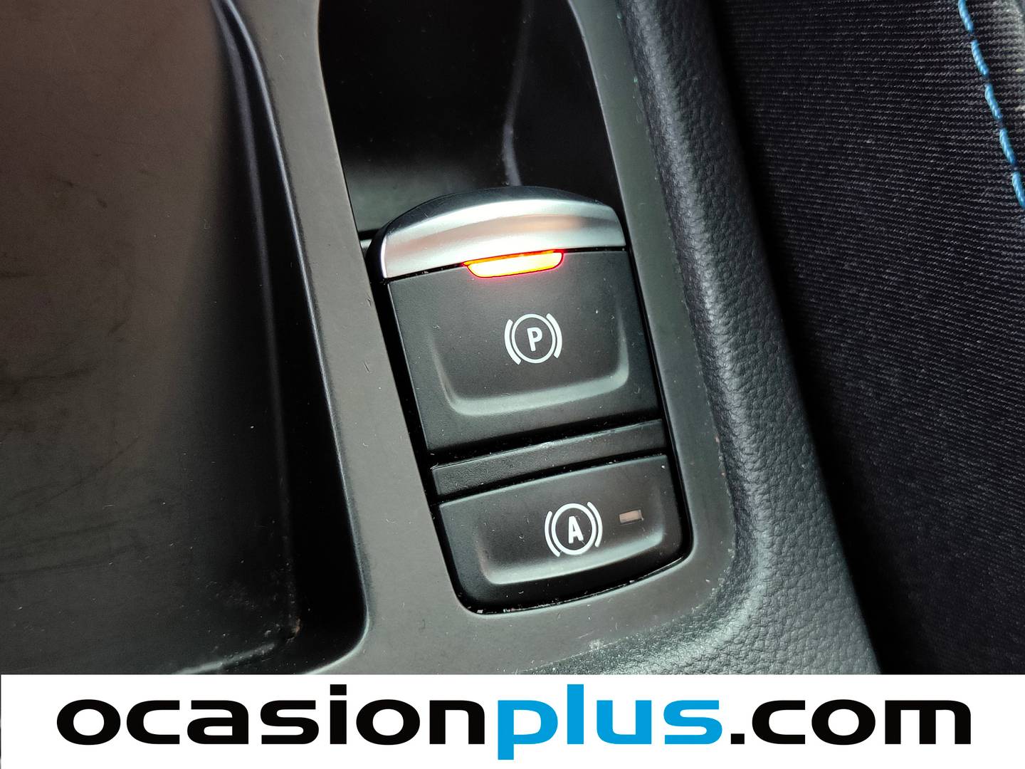 Renault Clio Renault Clio Esprit Alpine E-Tech (145 CV) al mejor precio