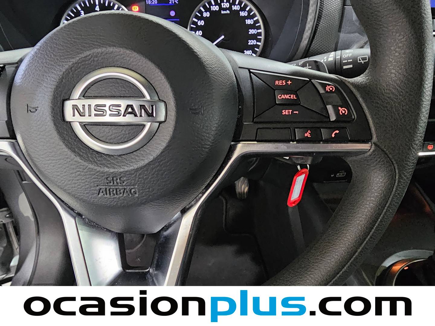 Nissan JUKE Nissan Juke DIG-T N-Connecta 4x2 DCT (117 CV) km 0