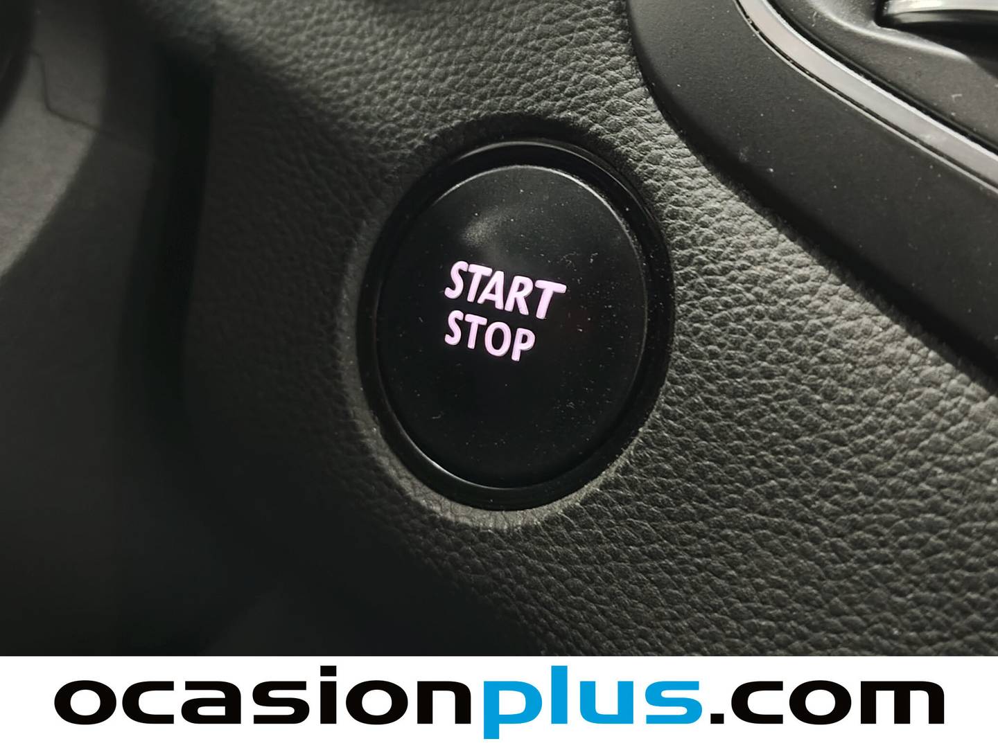 Renault Mégane Renault Megane Zen Energy TCe (130 CV) gasolina