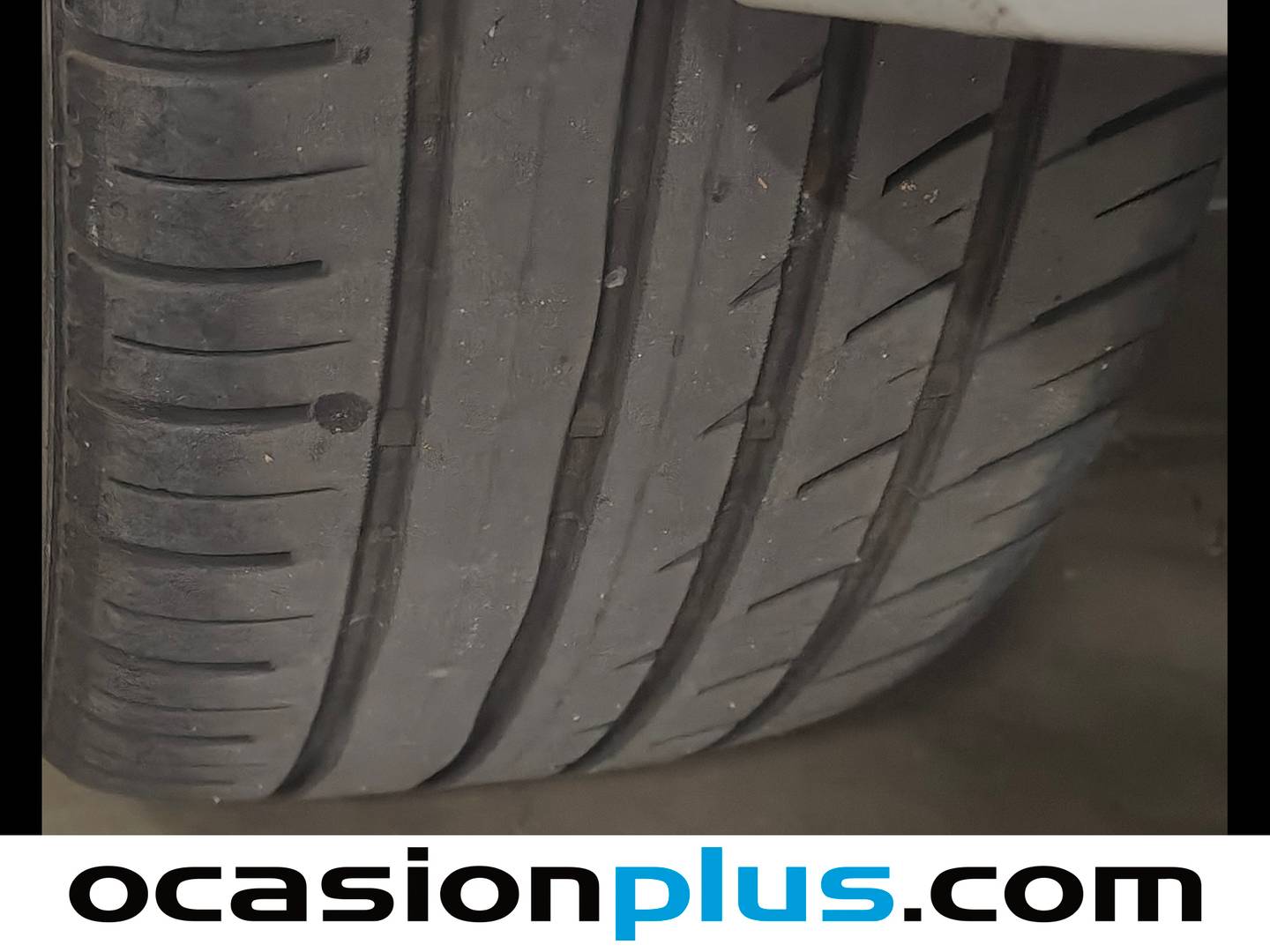 Seat Ibiza Seat Ibiza 1.5 TSI S&S FR (150 CV) seminuevo