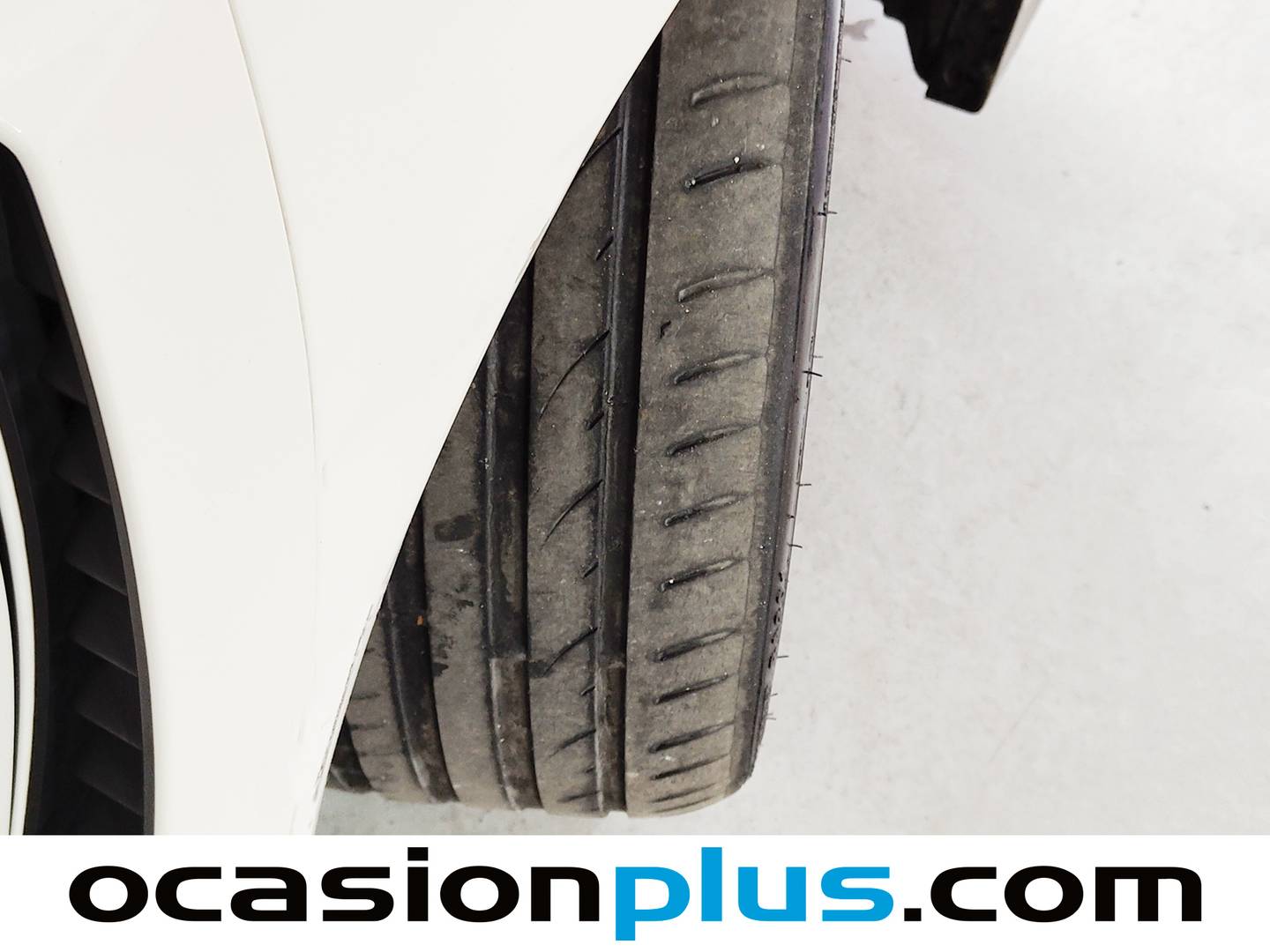 Honda Civic Honda Civic 2.0 VTEC Turbo Type R (310 CV) 310cv