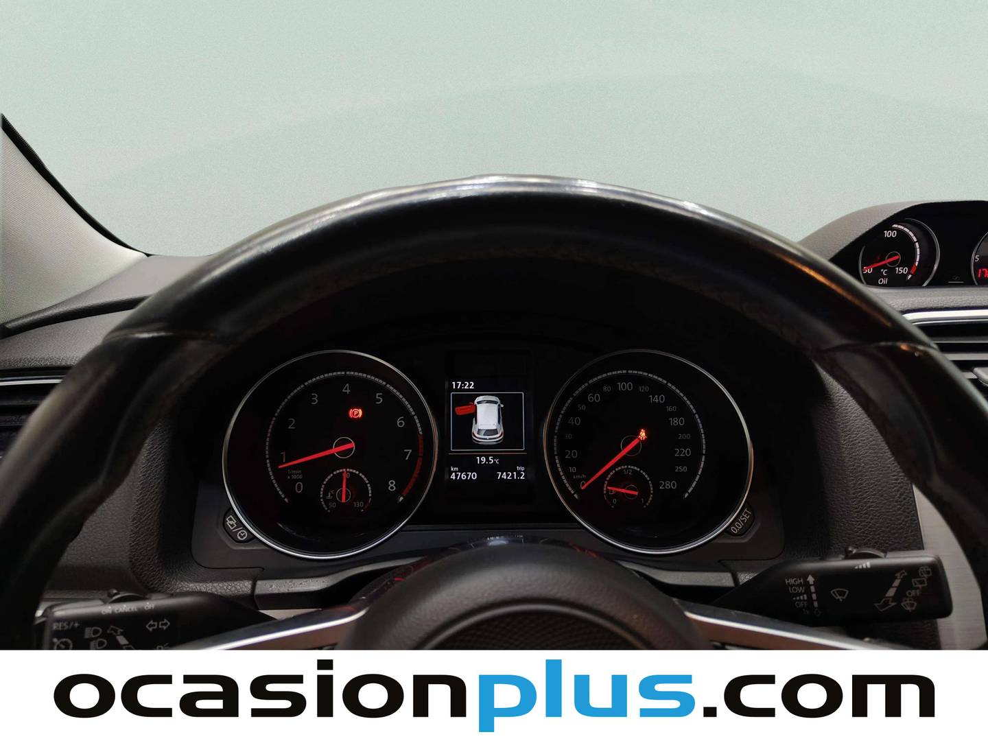 Volkswagen Scirocco Volkswagen Scirocco Typhoon by R-Line 1.4 TSI BMT (125 CV) km 0