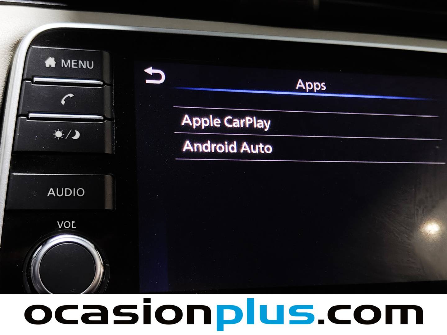 Foto Nissan Micra Nissan Micra IG-T N-Design Black (92 CV)