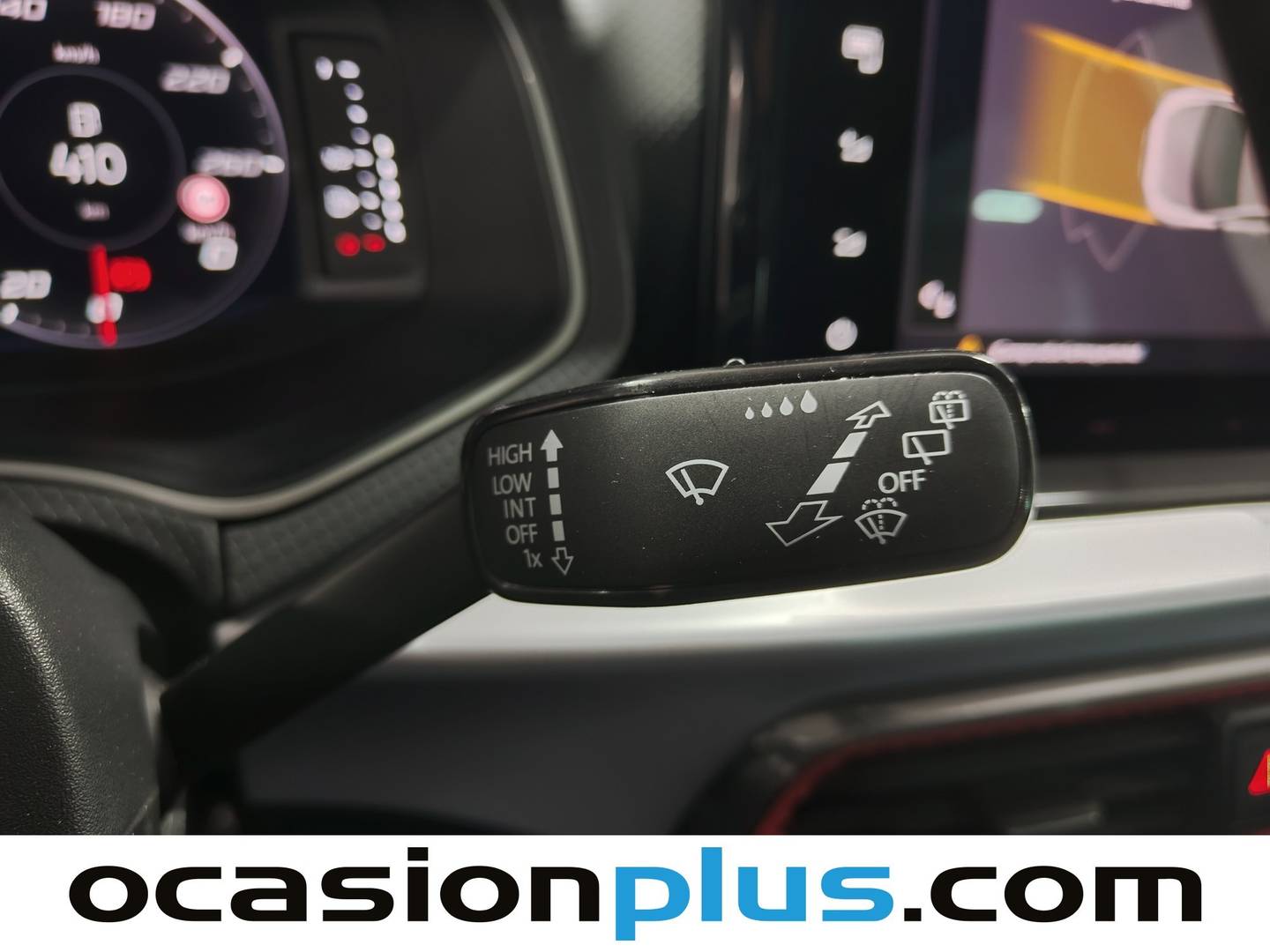 Foto Seat Ibiza SEAT Ibiza 1.0 TSI S&S FR XL (115 CV)