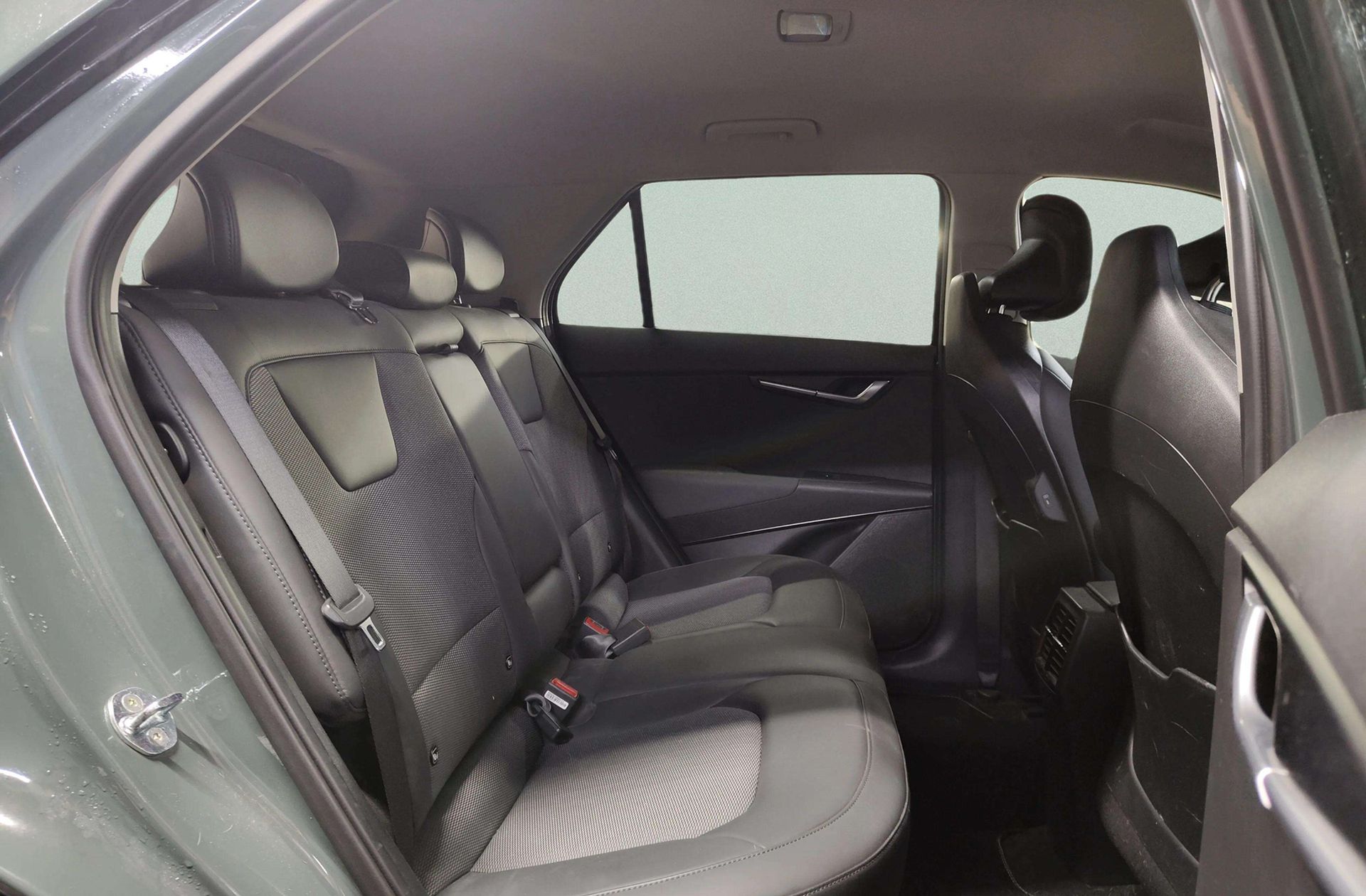 Kia Niro Drive (Long Range) - foto 21