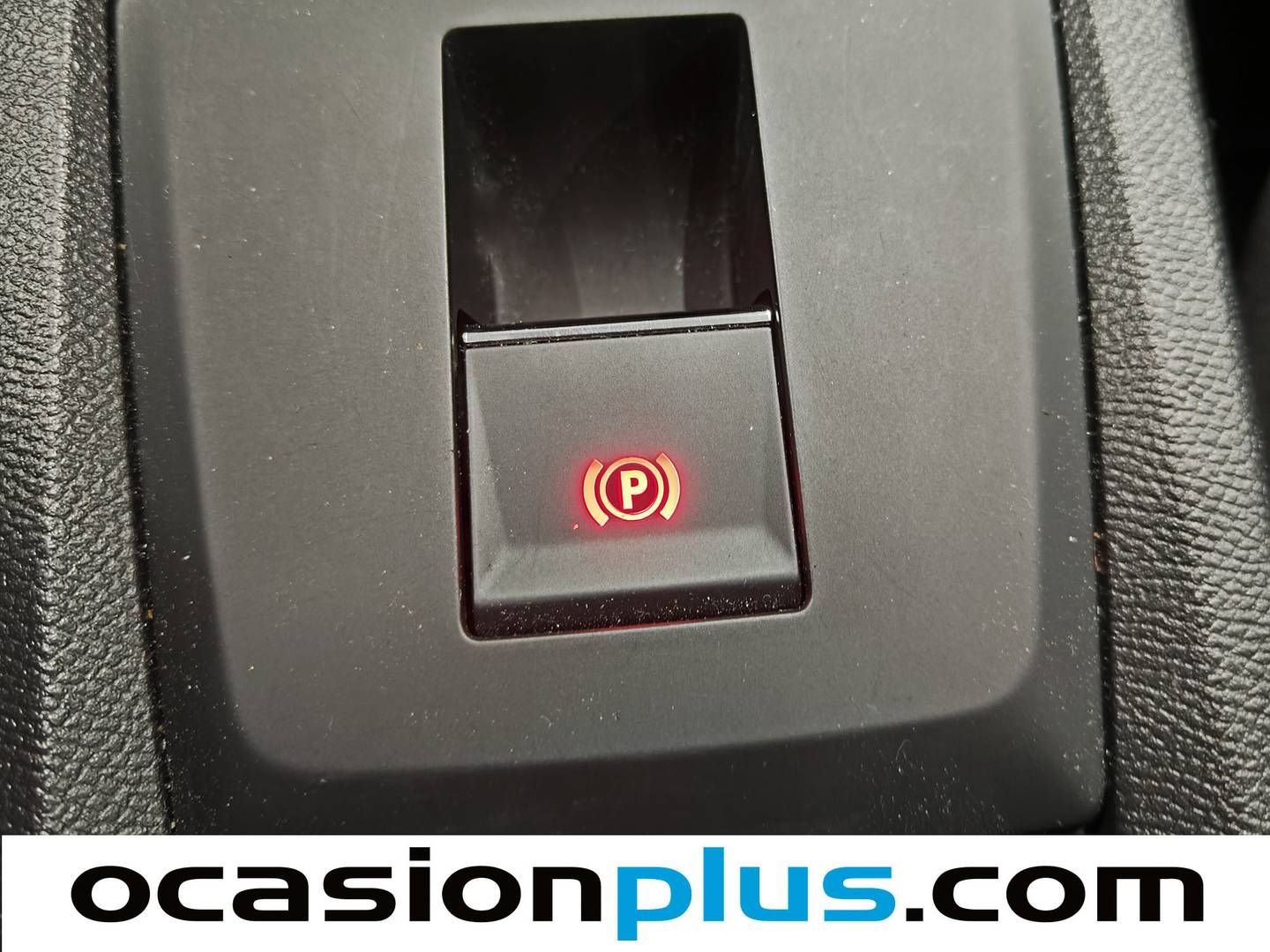 Paquetes del Citroën C3 Aircross Citroën C3 Aircross Hybrid 145 Plus e-DCS6 (145 CV)