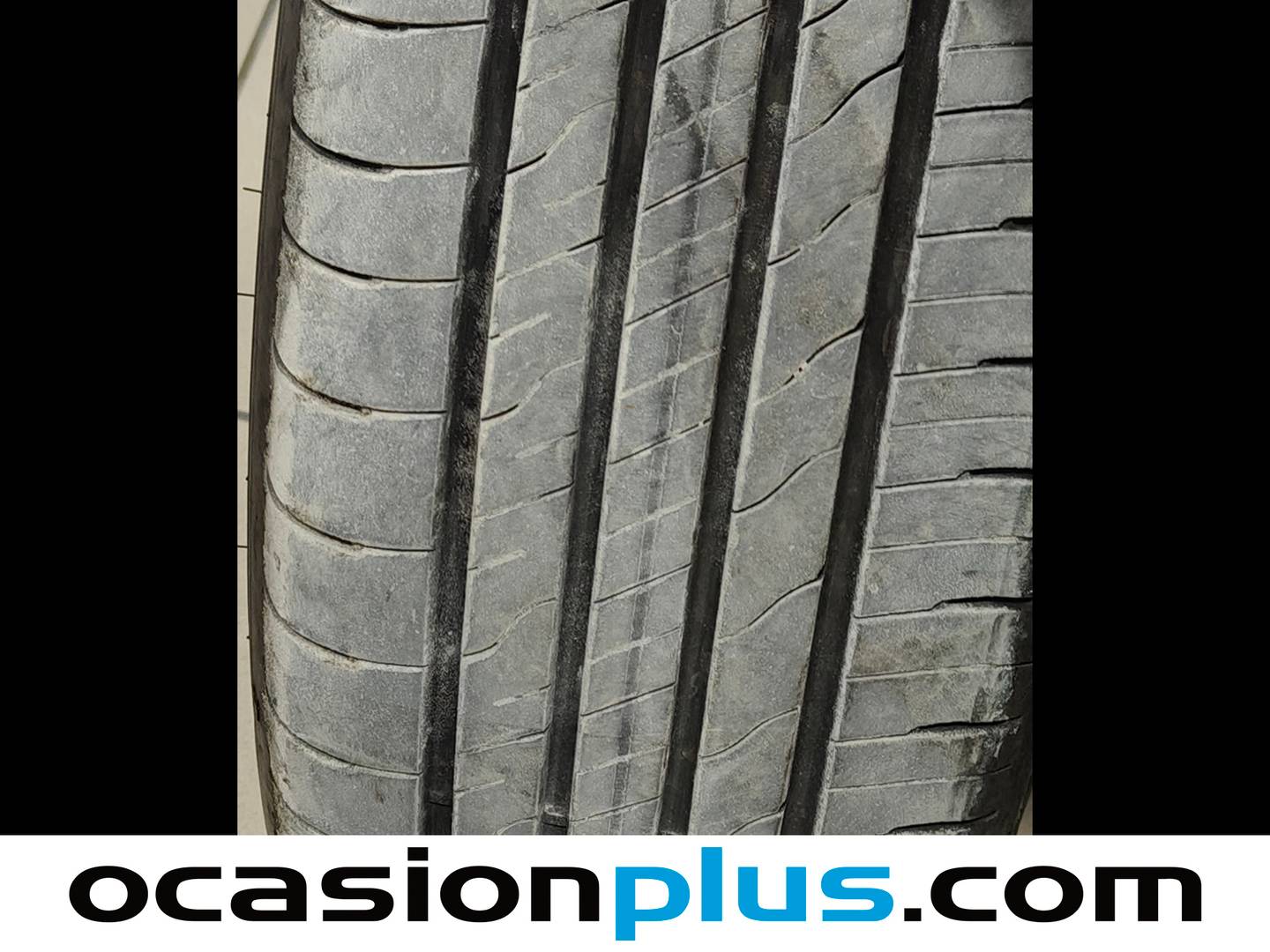 Jeep Avenger Jeep Avenger BEV Summit (156 CV) 156cv