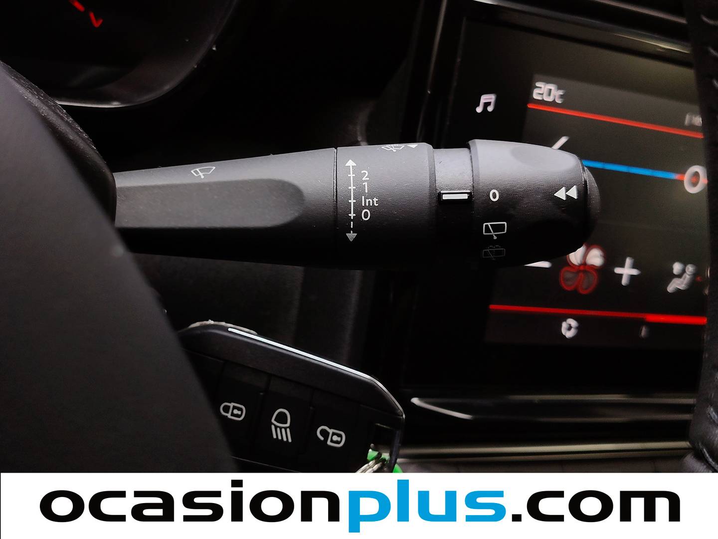 Citroën C3 Aircross Citroën C3 Aircross PureTech 110 S&S You! (110 CV) km 0