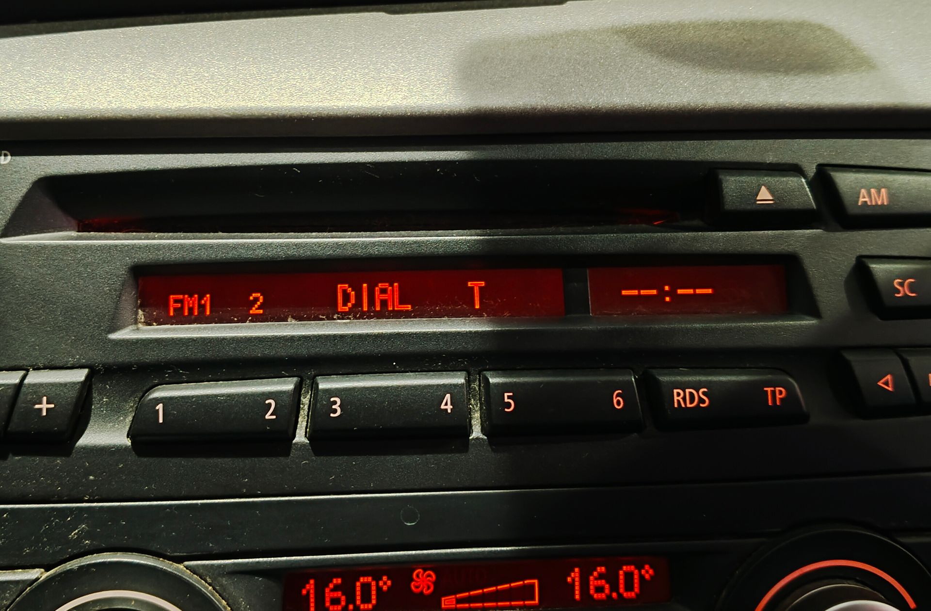 BMW Serie 1 118d - foto 29
