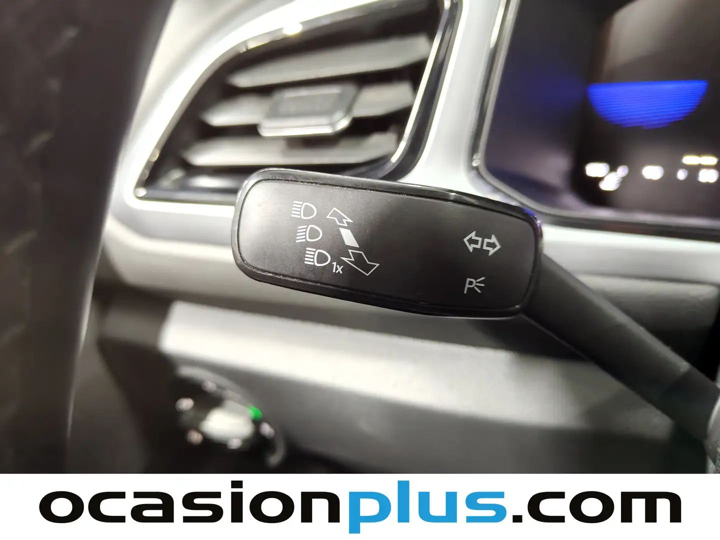 Foto Volkswagen T-Roc Volkswagen T-Roc Life 1.5 TSI (150 CV)