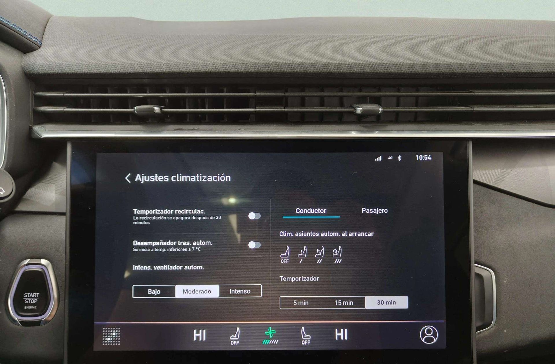 Lynk & Co 01 1.5 PHEV - foto 34