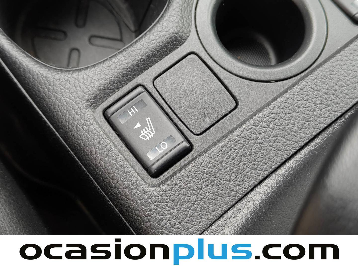 Extras del Nissan X-TRAIL Nissan X-Trail DIG-T Tekna (163 CV)