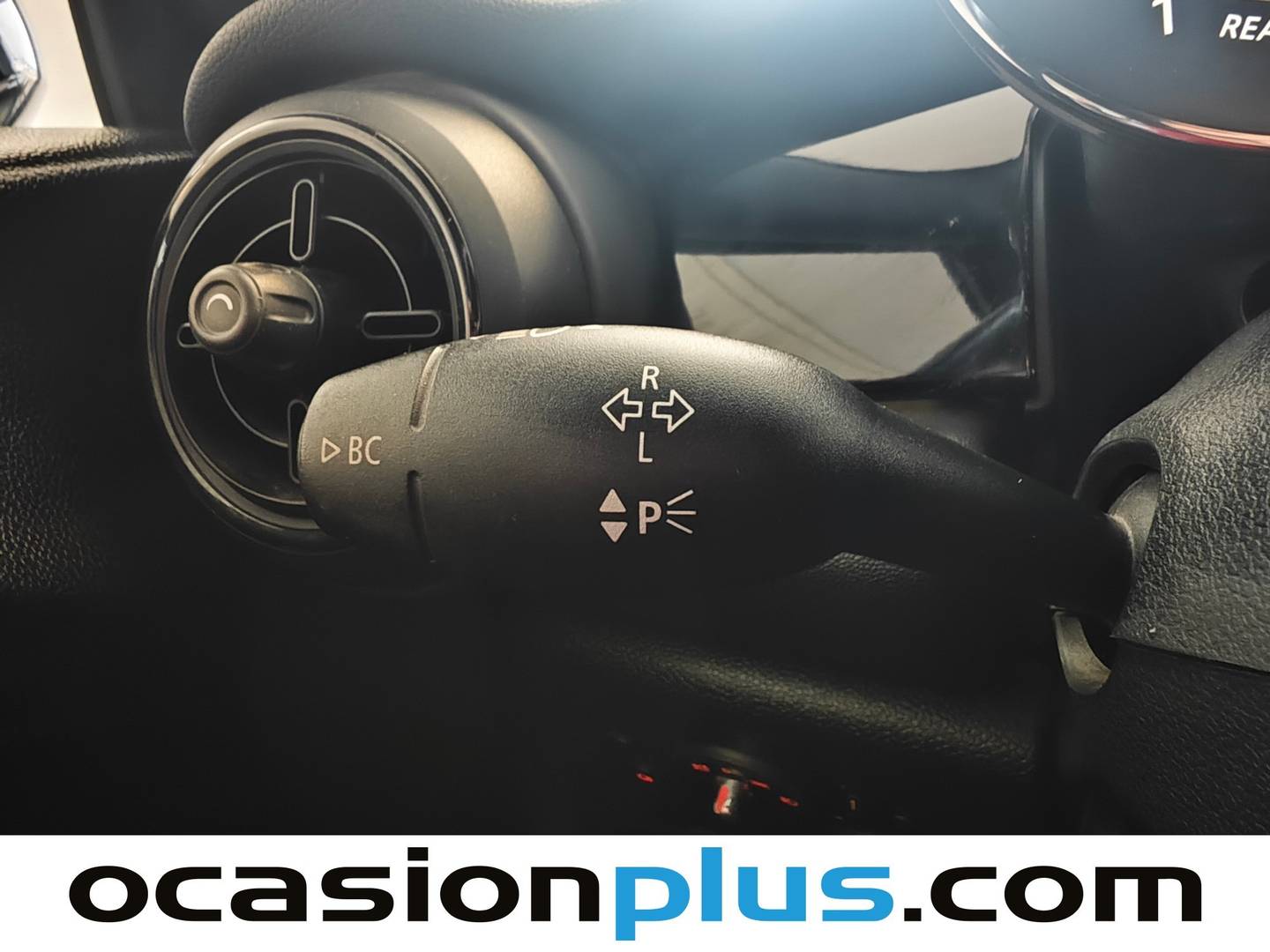 Foto Mini MINI MINI MINI Cabrio Cabrio Cooper  (136 CV)