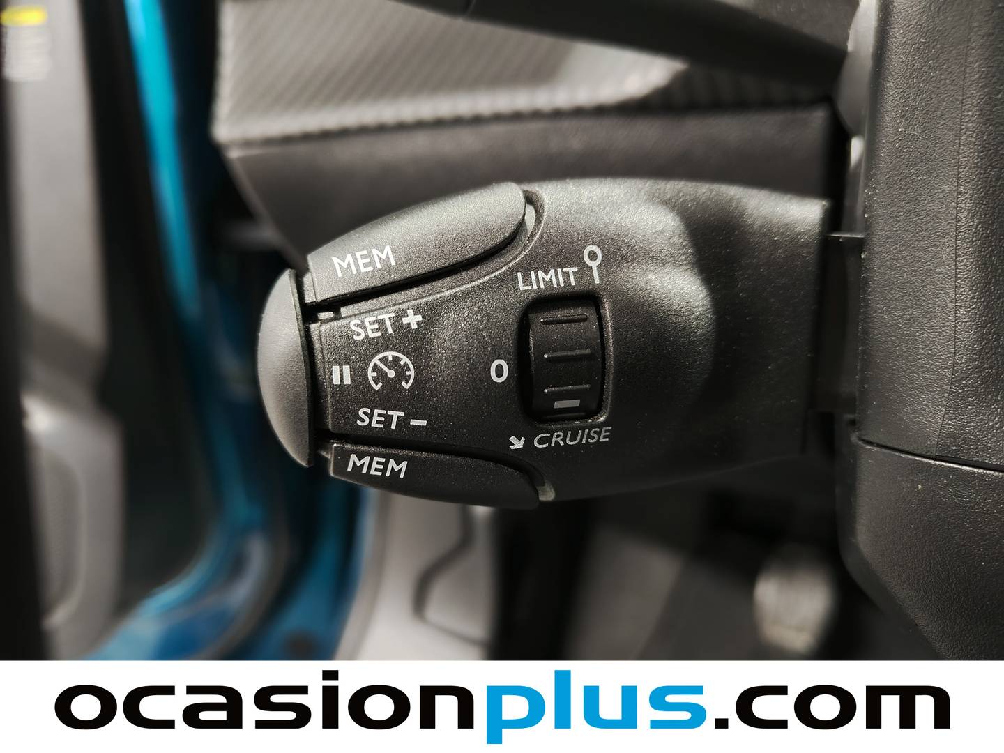 Foto Peugeot 2008 Peugeot 2008 PureTech 100 S&S Allure (100 CV)