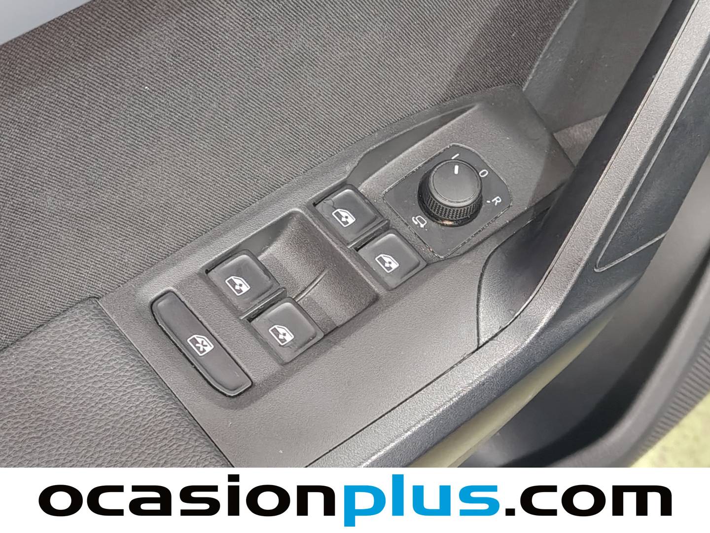 Seat Ibiza SEAT Ibiza 1.5 TSI FR XL DSG (150 CV) barato