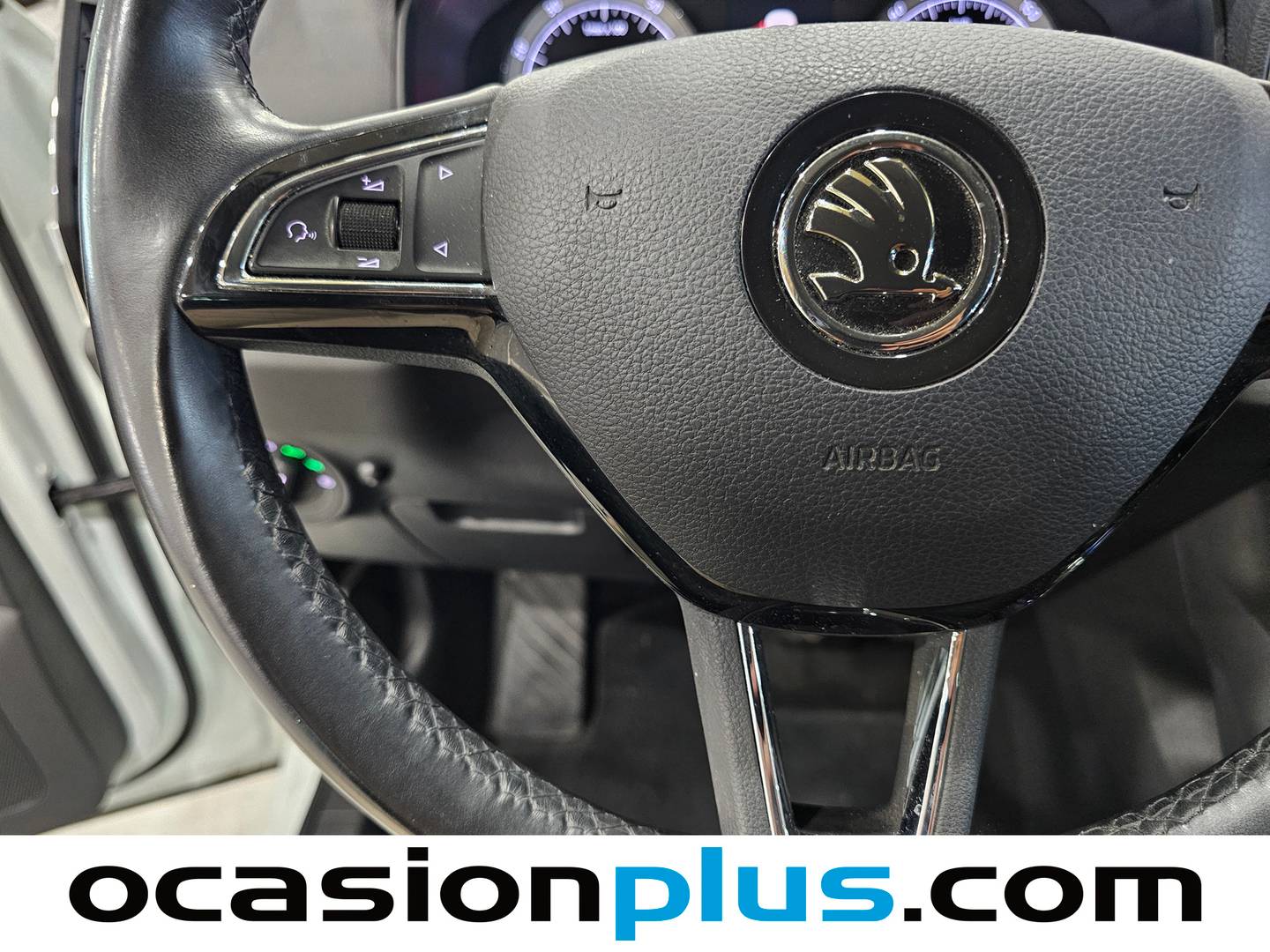 Skoda Karoq Skoda Karoq 1.5 TSI ACT Style DSG (150 CV) km 0
