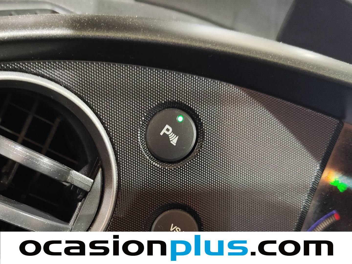 Extras y acabados del Honda Civic Honda Civic 2.2 i-CTDi Sport (140 CV)