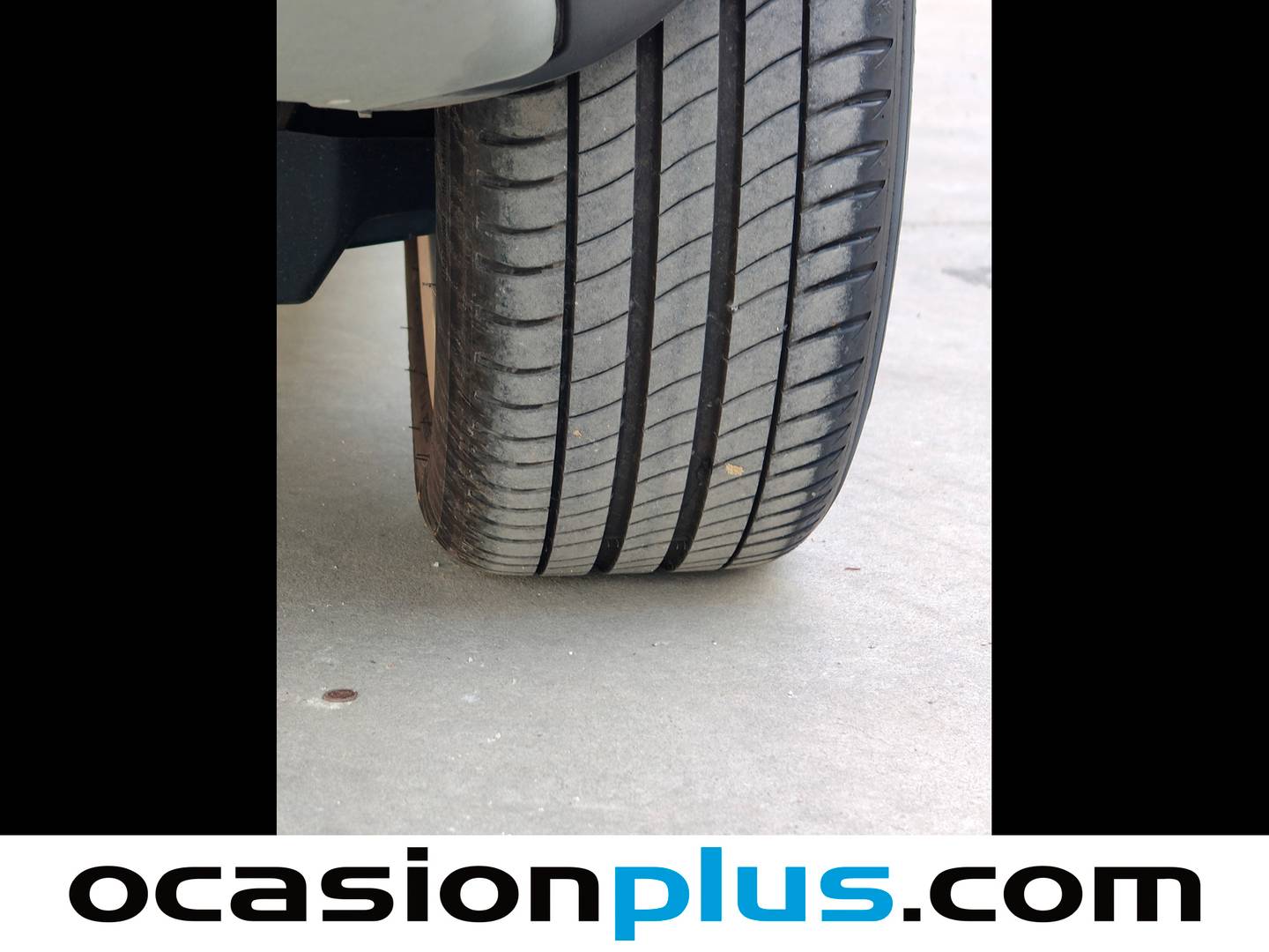 Opel Grandland X Opel Grandland X 1.2 Turbo Ultimate (130 CV) de ocasión