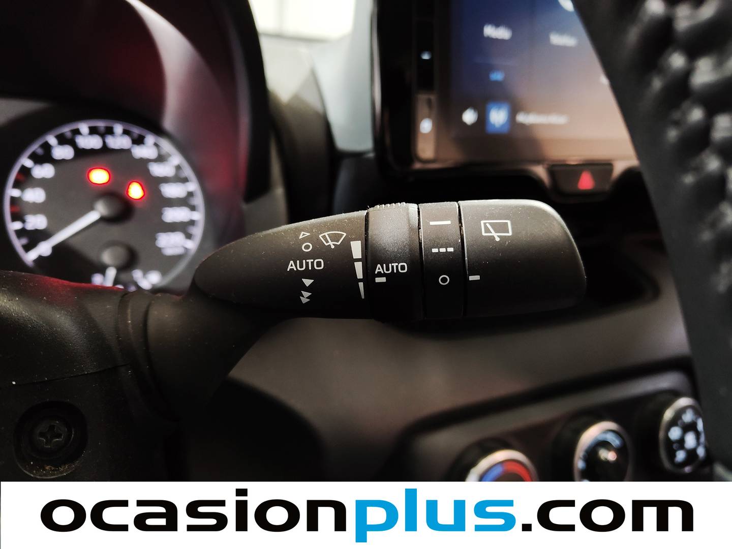 Foto Toyota Yaris Toyota Yaris 1.5 S-Edition (125 CV)