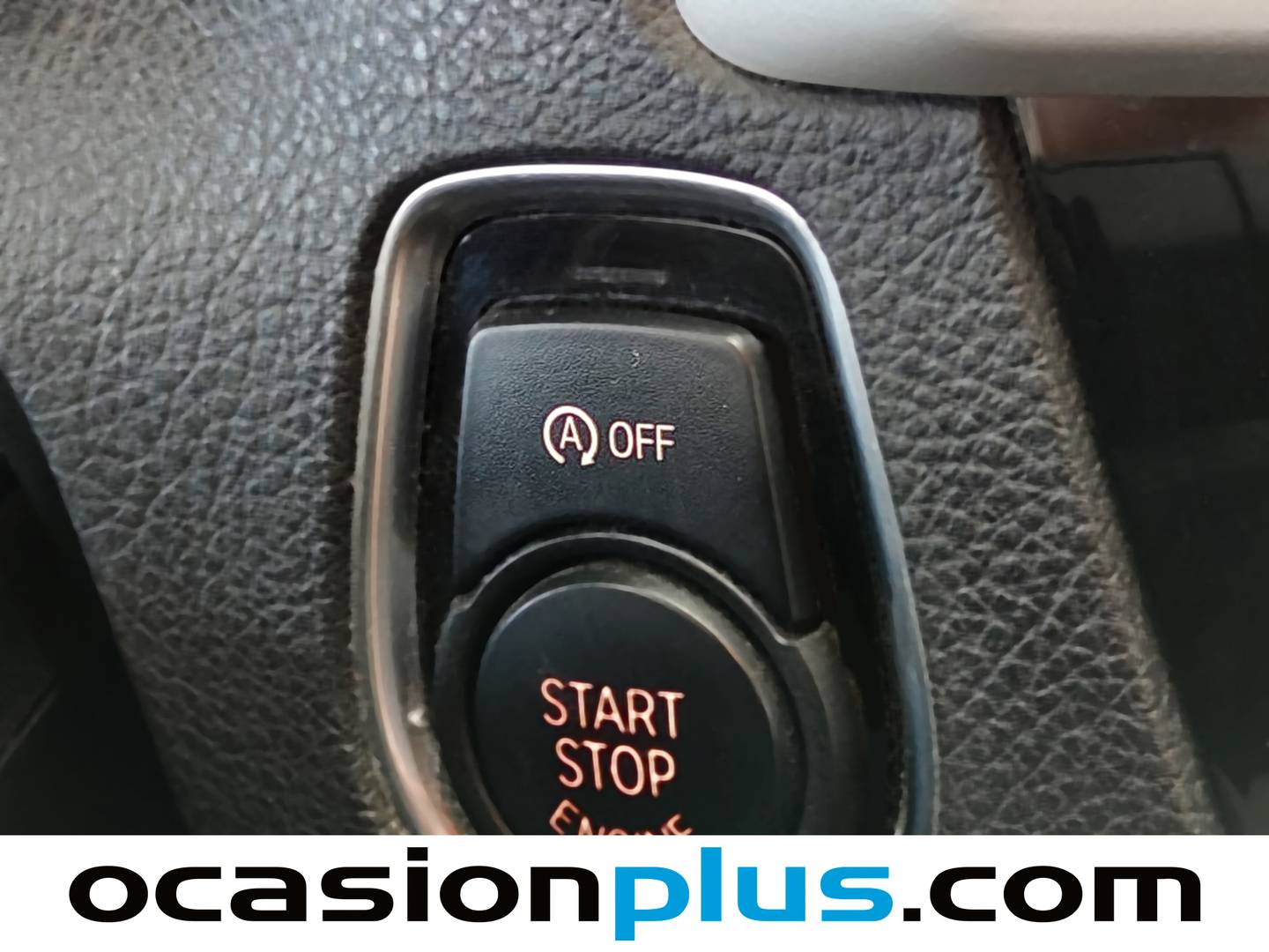 BMW Serie 1 BMW Serie 1 116i (109 CV) barato