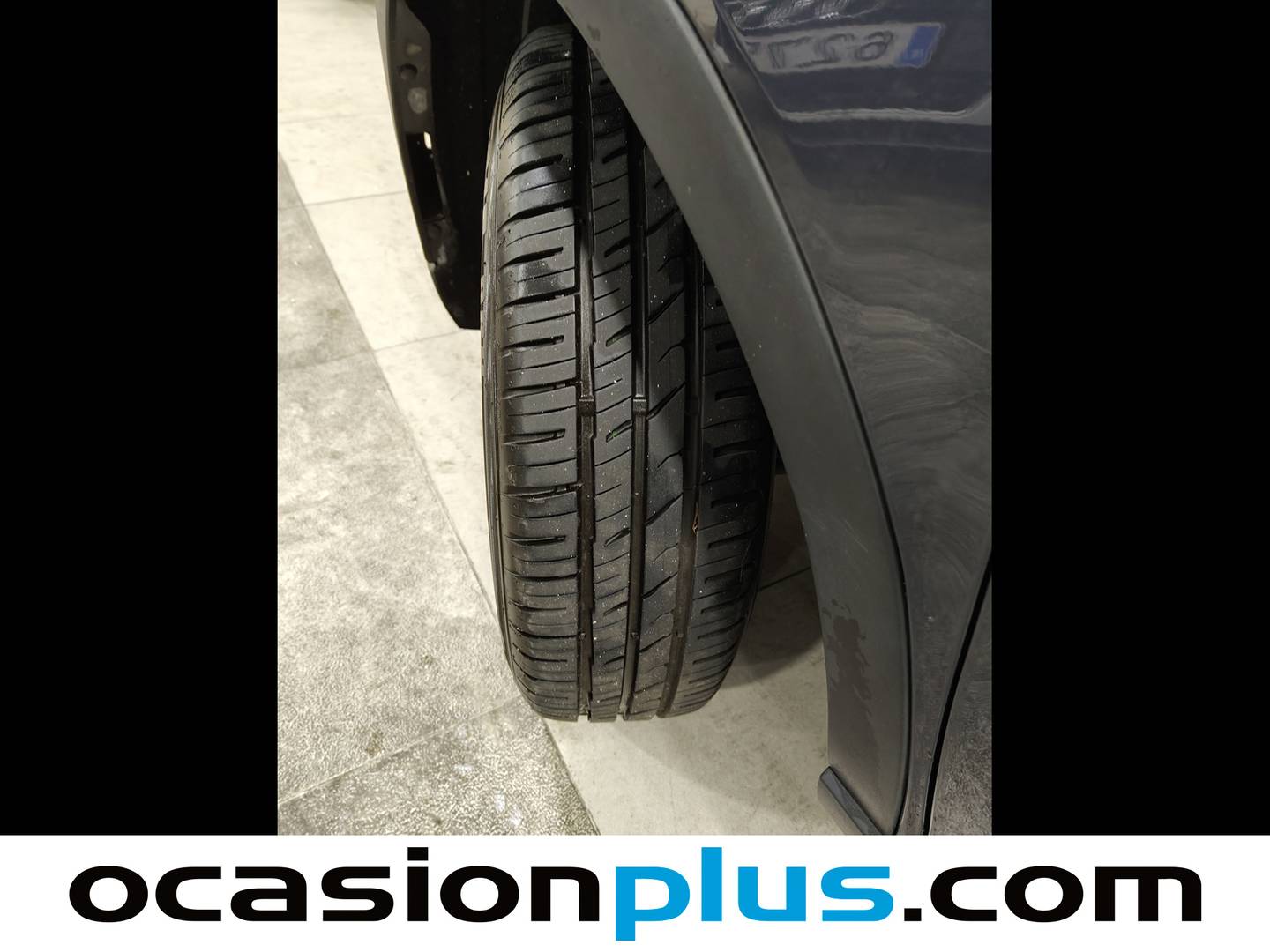 Foto Hyundai Bayon Hyundai Bayon 1.2 MPI Essence  (84 CV)