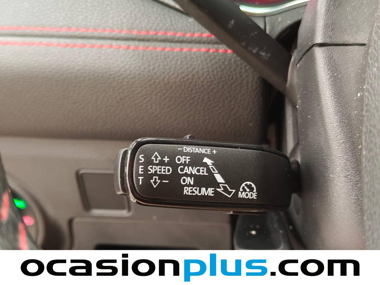 Seat Arona Seat Arona 1.0 TSI S&S Ecomotive FR DSG (115 CV) barato