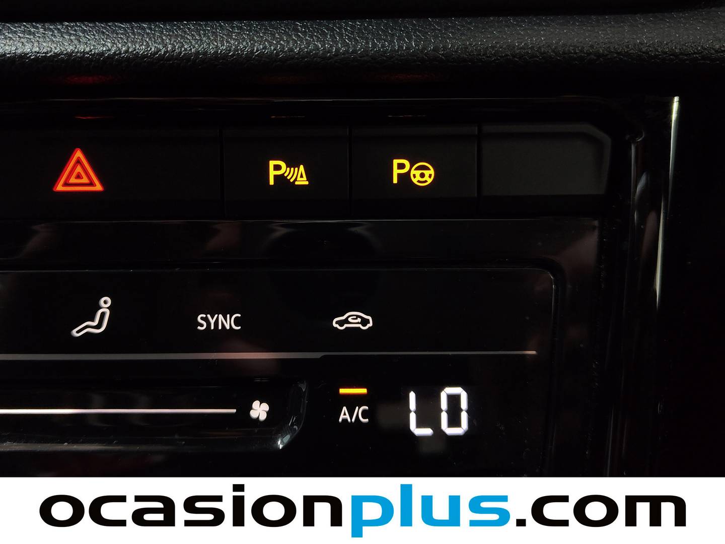 Acabados Volkswagen T-Roc Volkswagen T-Roc R-Line 2.0 TDI (150 CV) DSG