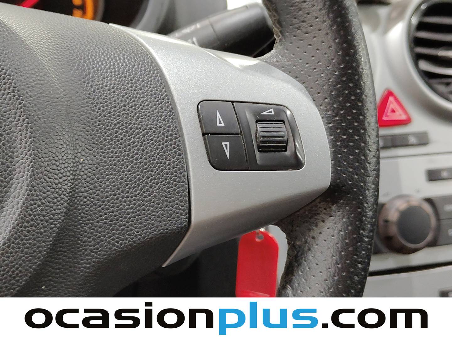Opel Corsa Opel Corsa 1.3 CDTI Sport (90 CV) de ocasión