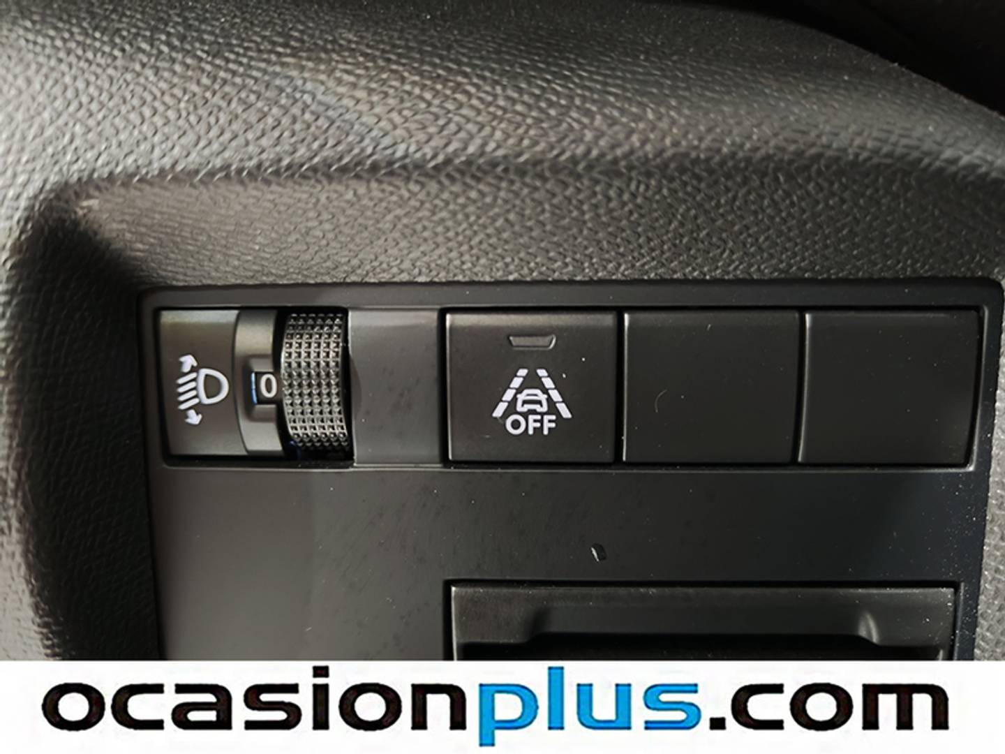 Foto Citroën C5 Aircross Citroen C5 Aircross PureTech 130 S&S Shine Pack EAT8 (131 CV)